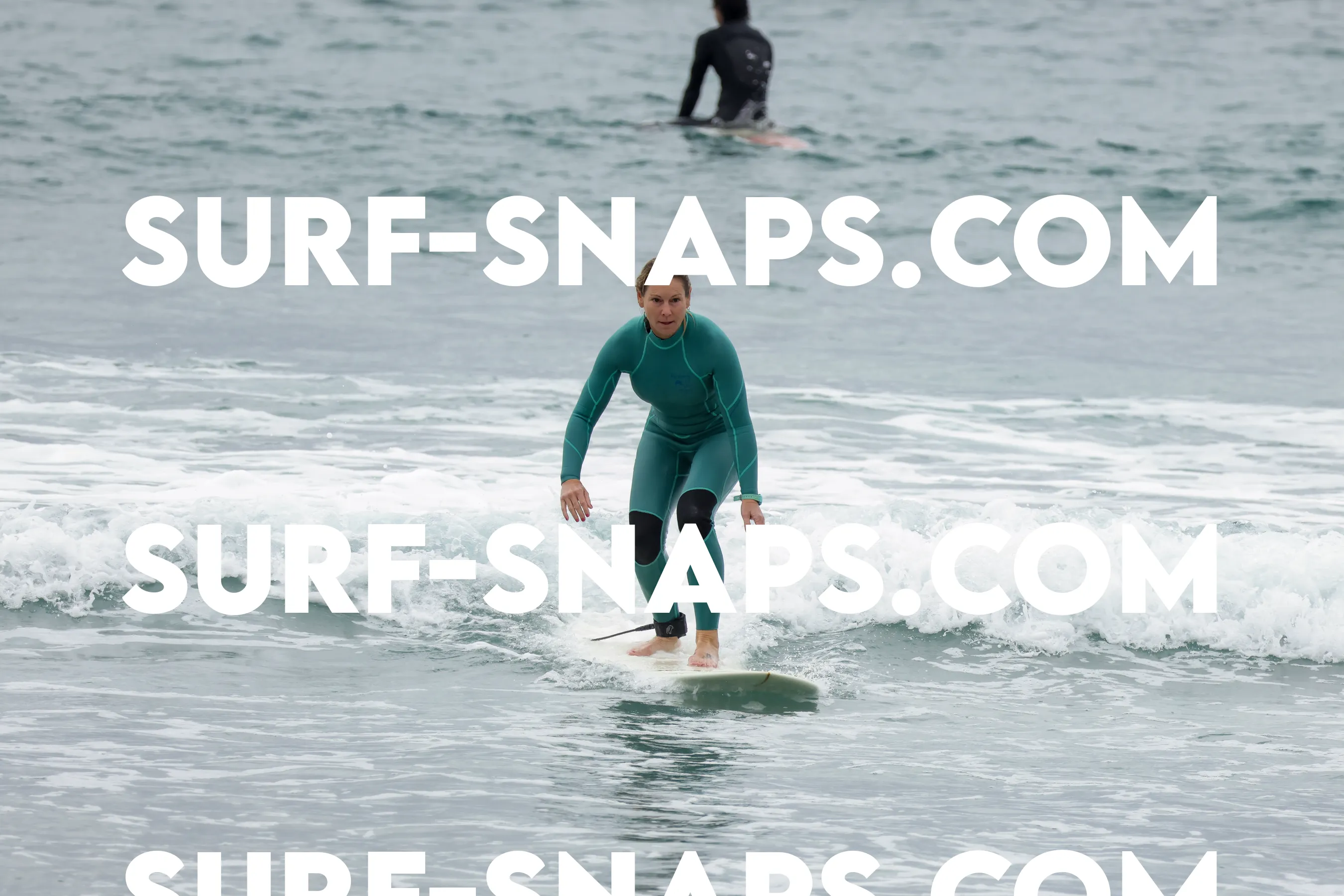 tourmaline Surf park photo 471