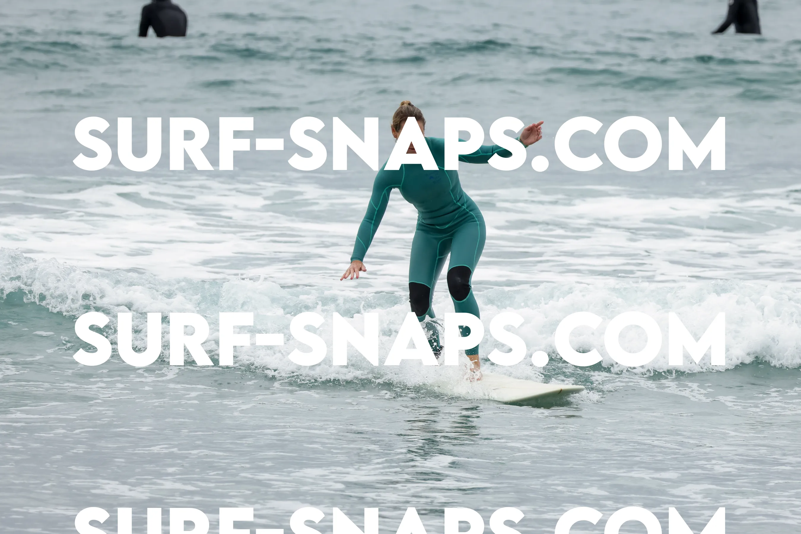 tourmaline Surf park photo 456