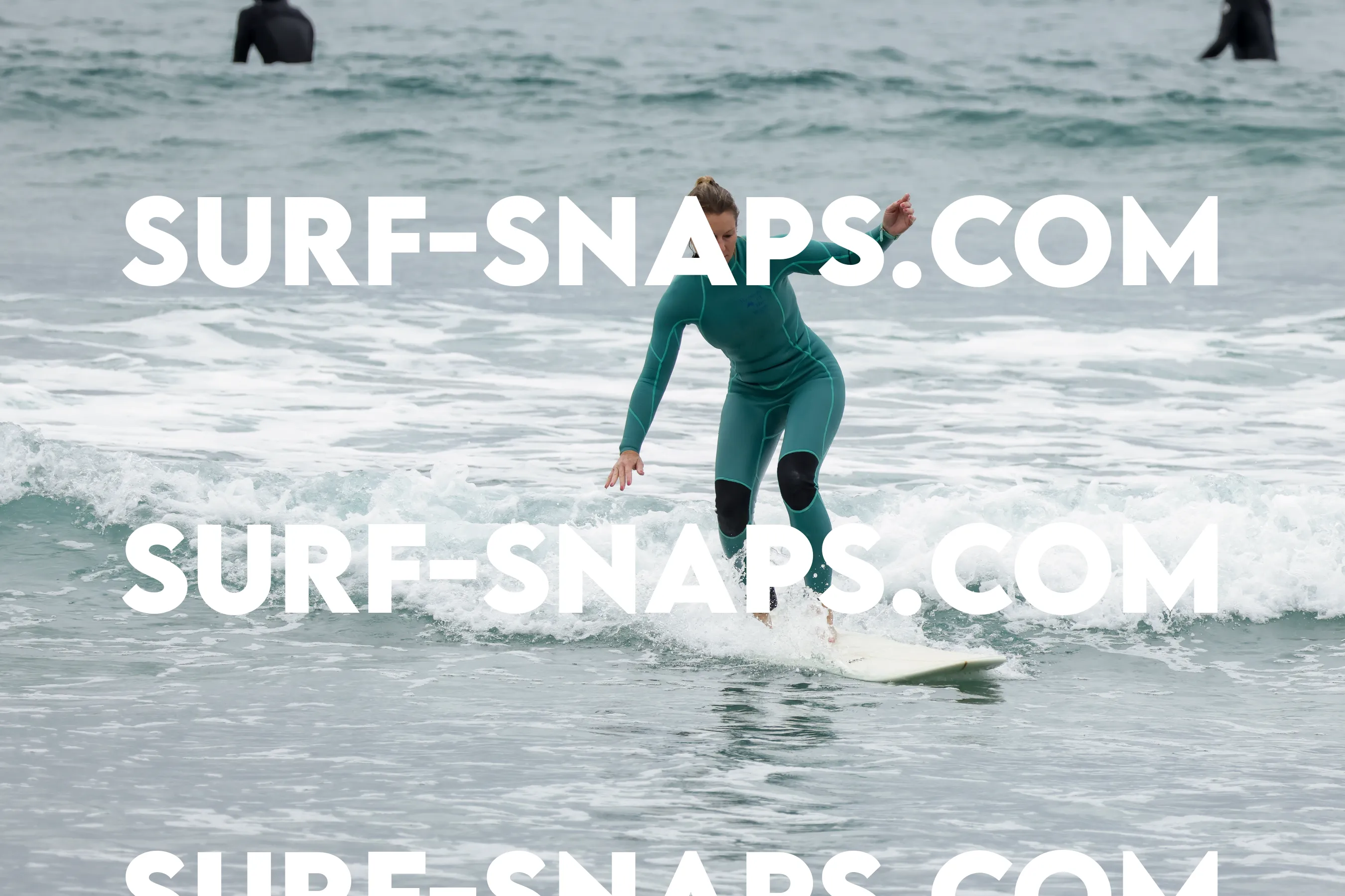 tourmaline Surf park photo 457