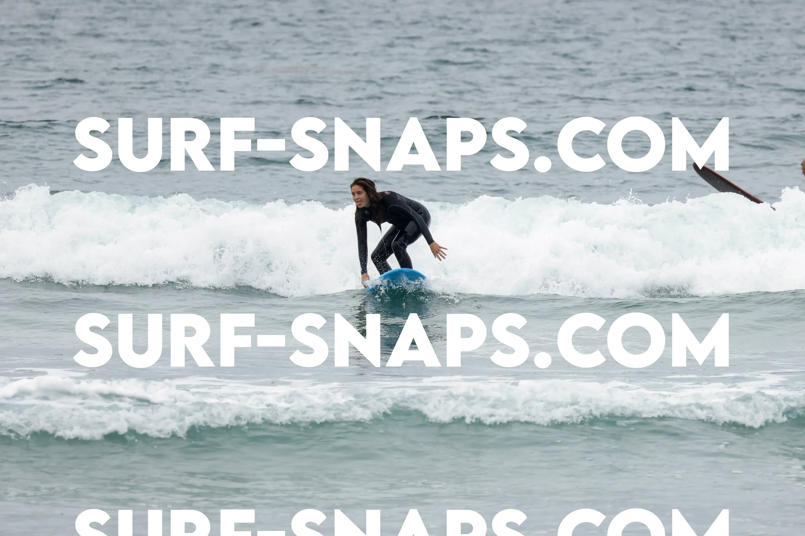 tourmaline Surf park photo 472