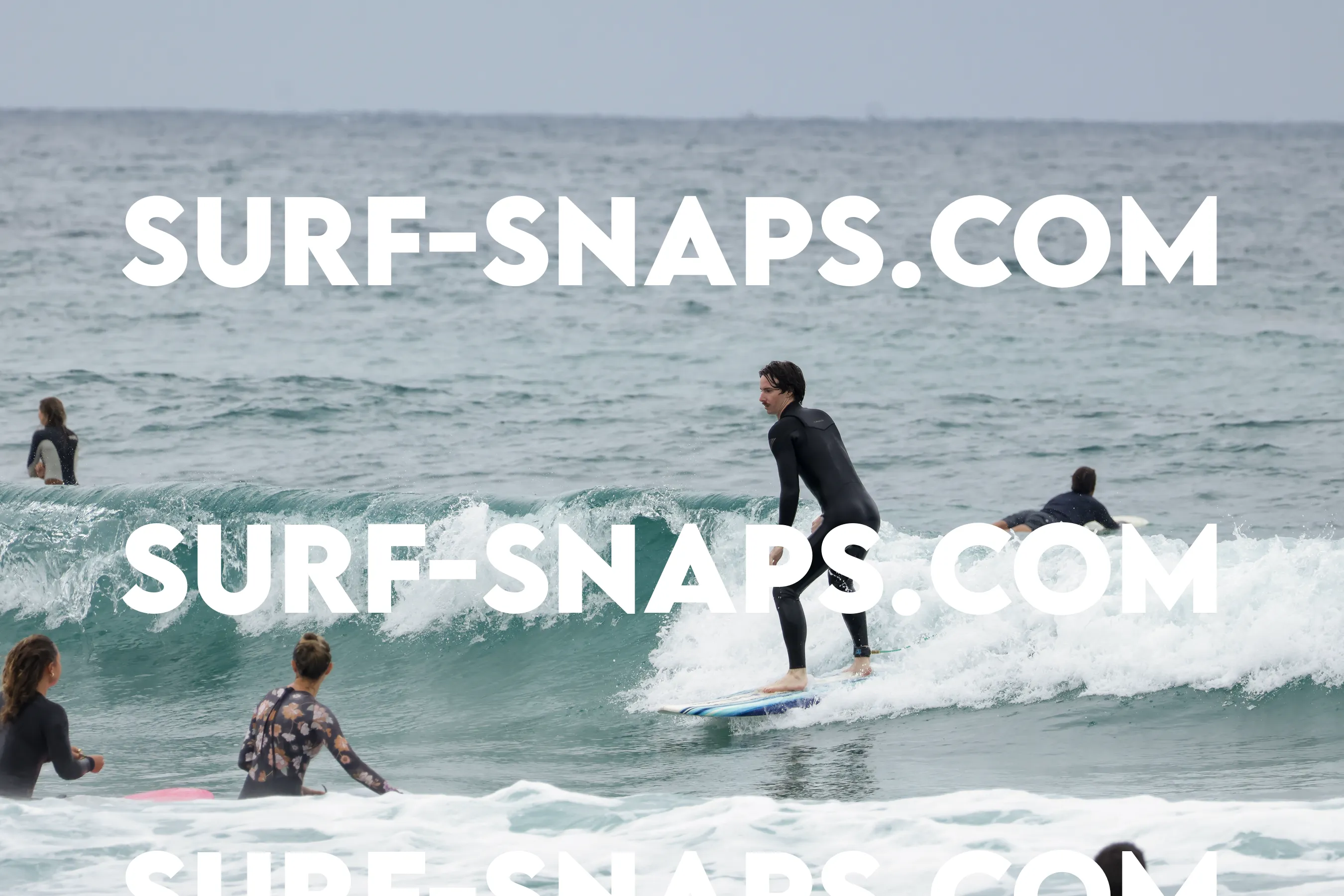 tourmaline Surf park photo 473