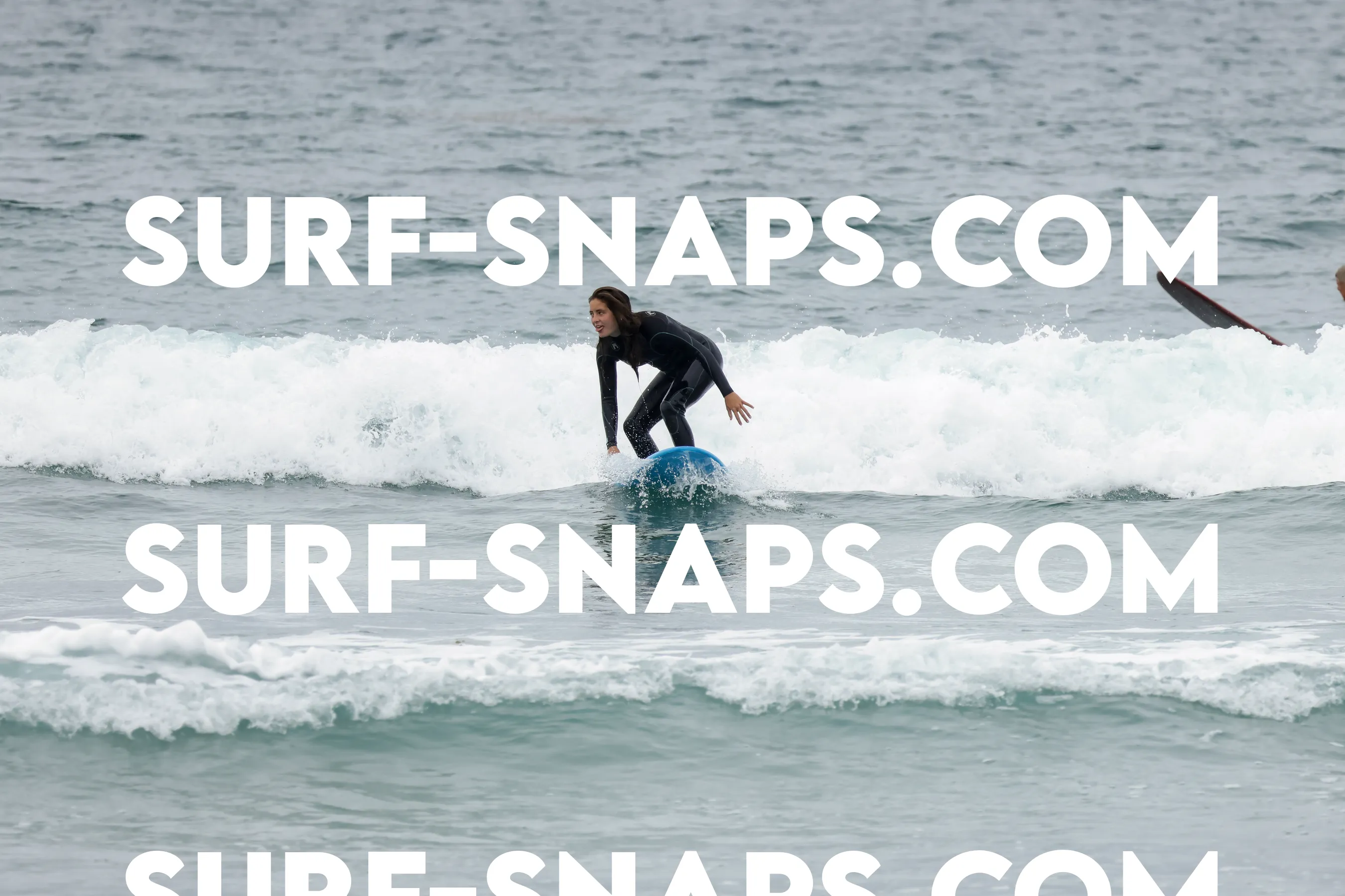 tourmaline Surf park photo 474