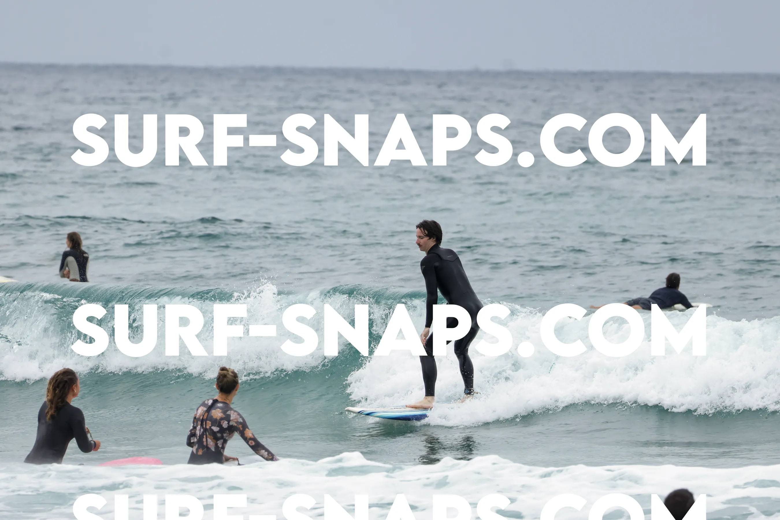 tourmaline Surf park photo 475