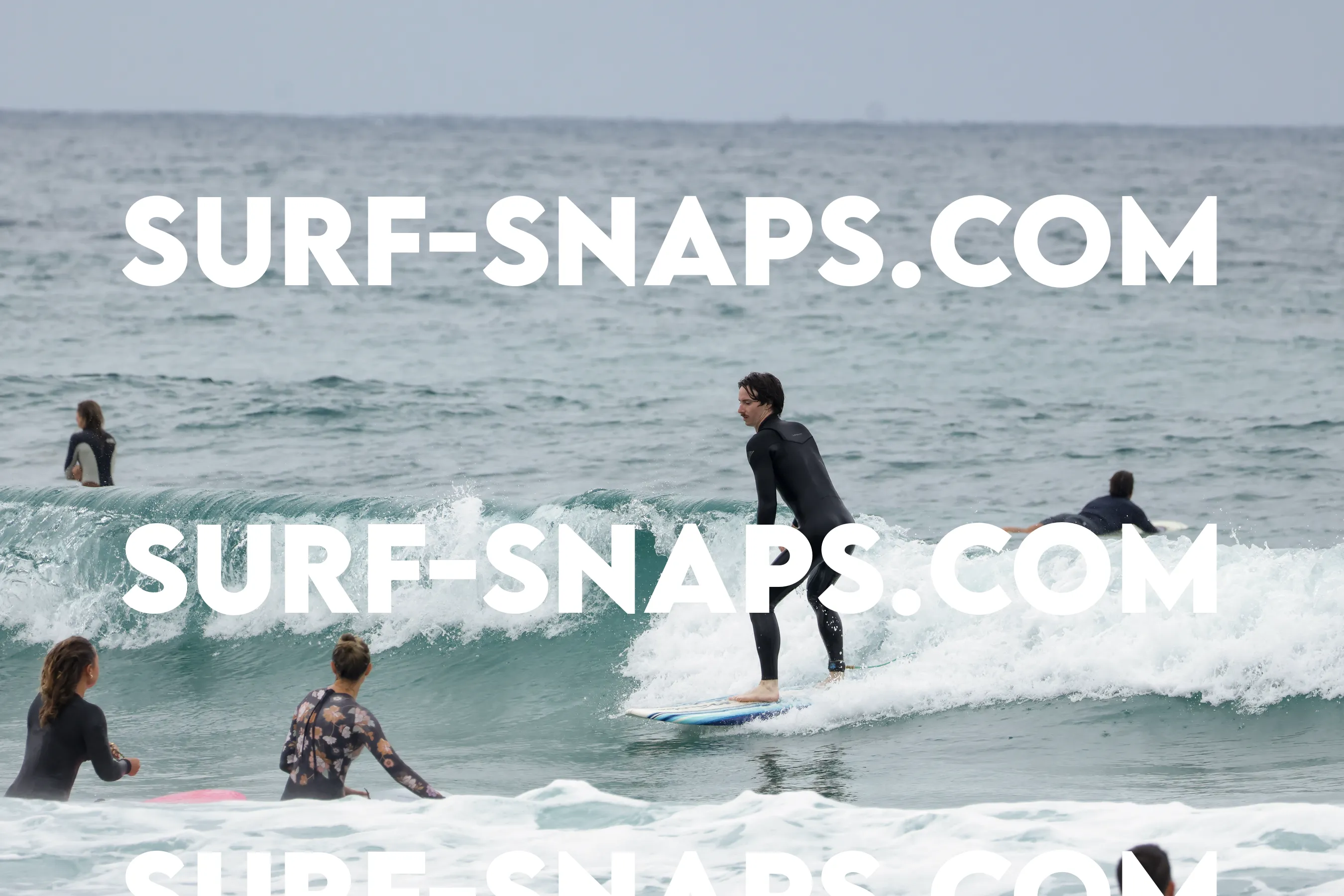 tourmaline Surf park photo 458
