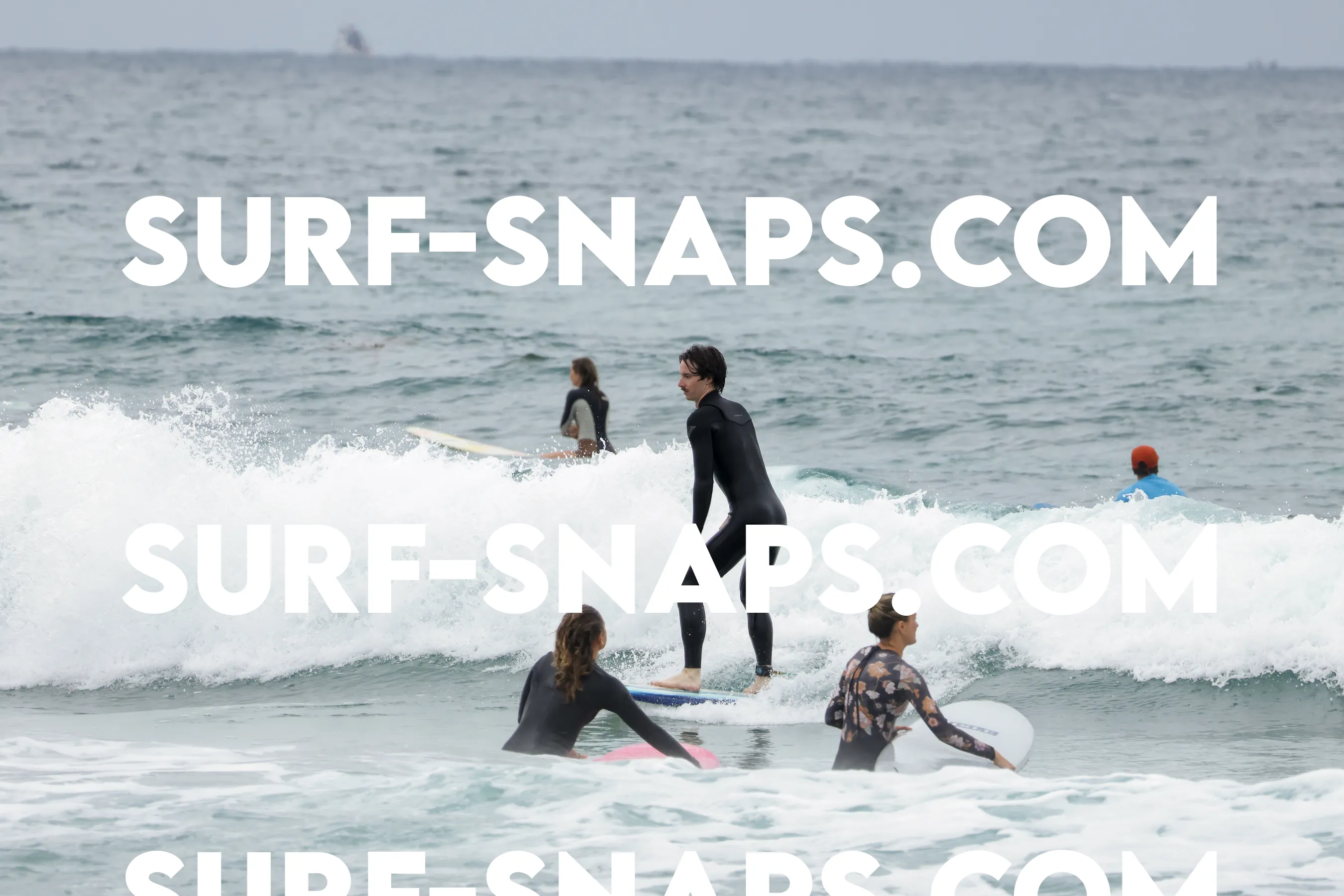 tourmaline Surf park photo 476