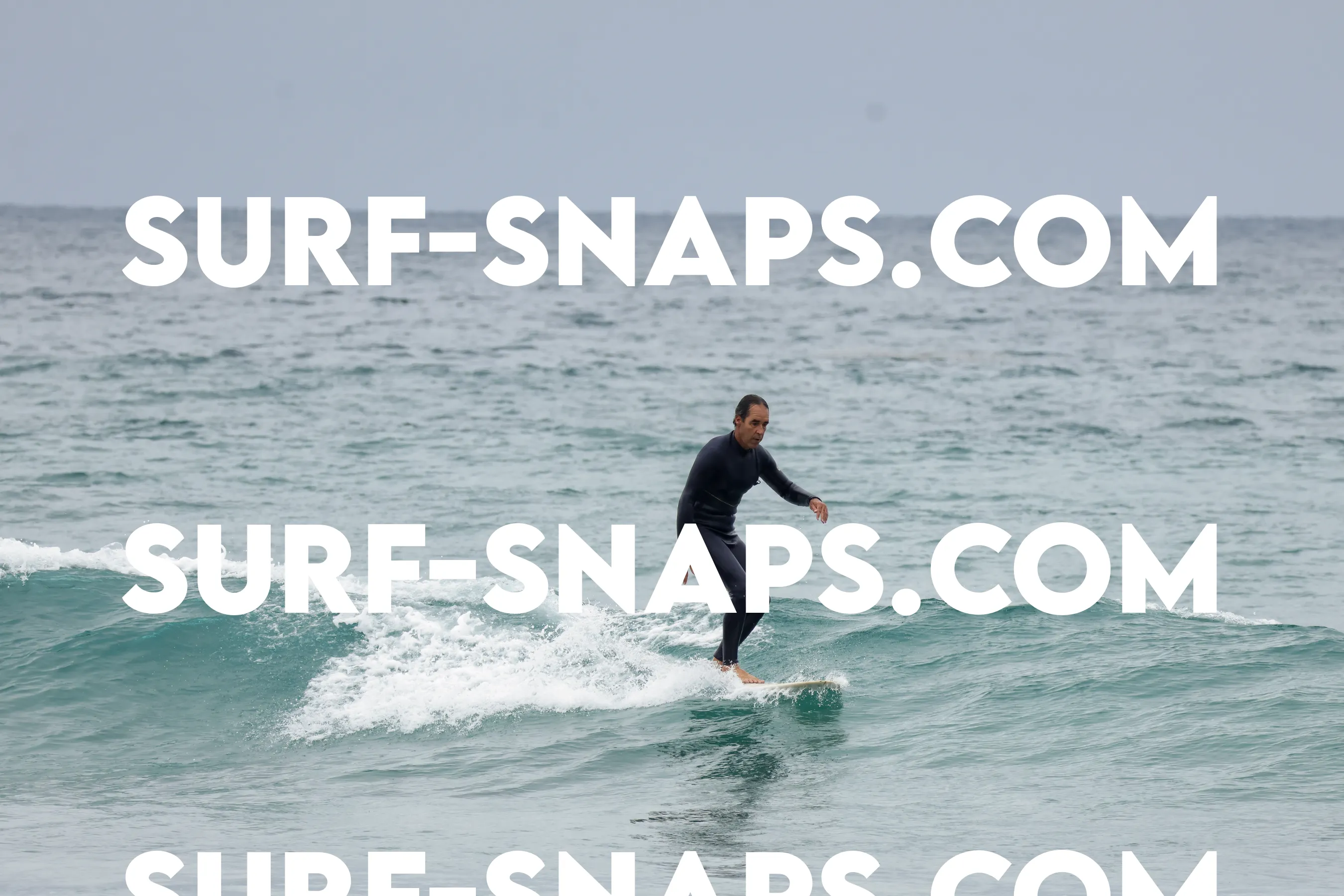 tourmaline Surf park photo 459