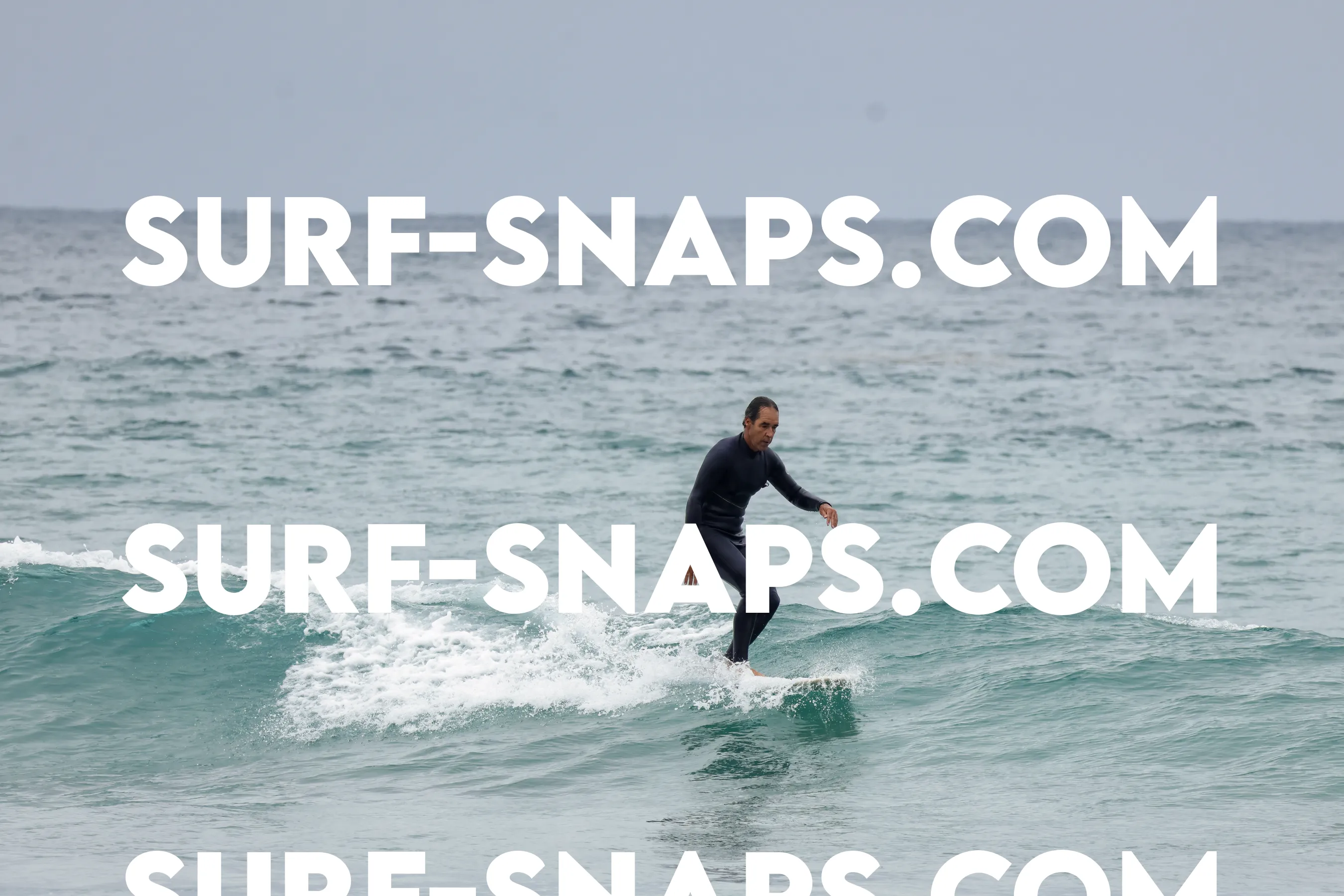tourmaline Surf park photo 460