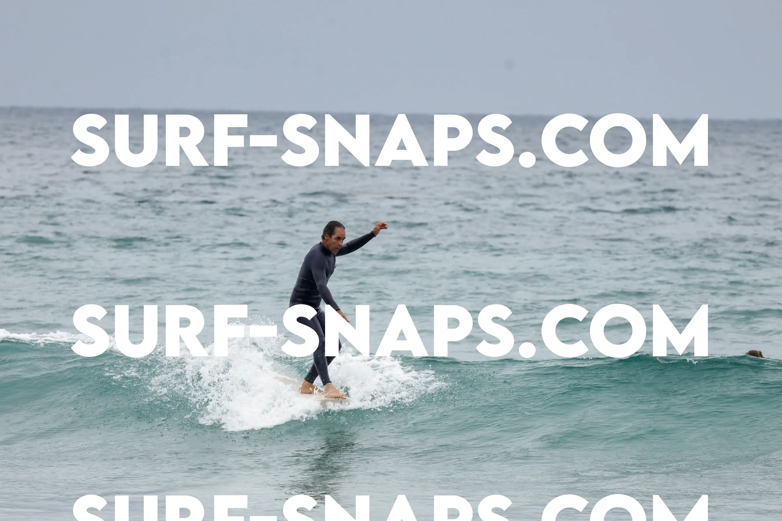 tourmaline Surf park photo 461