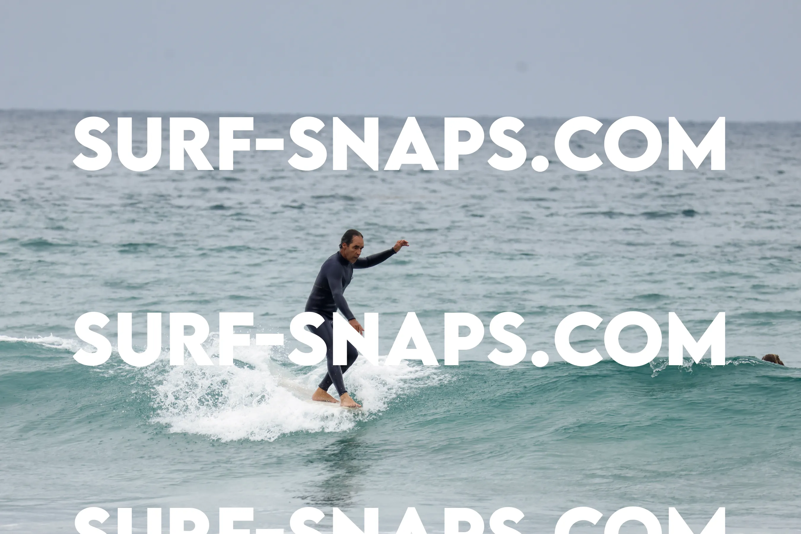 tourmaline Surf park photo 477