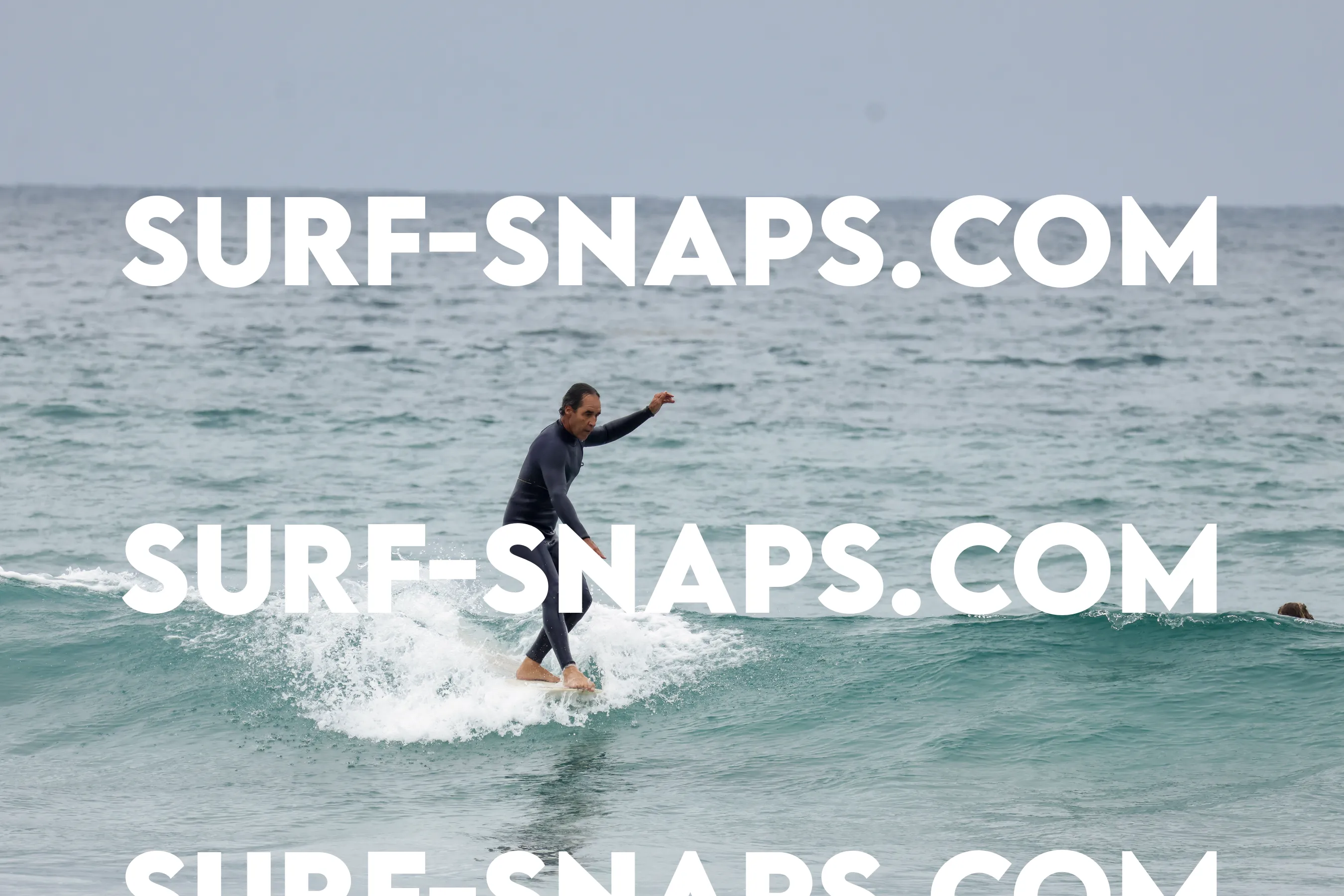 tourmaline Surf park photo 478