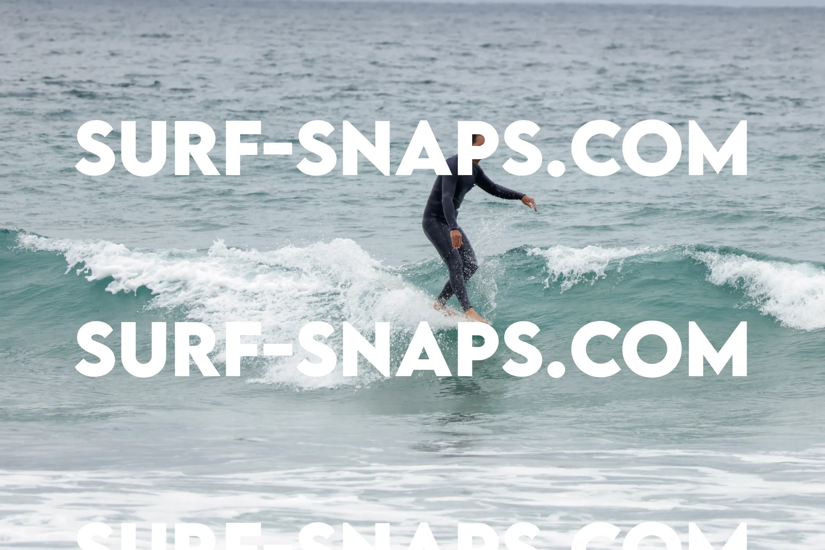 tourmaline Surf park photo 462