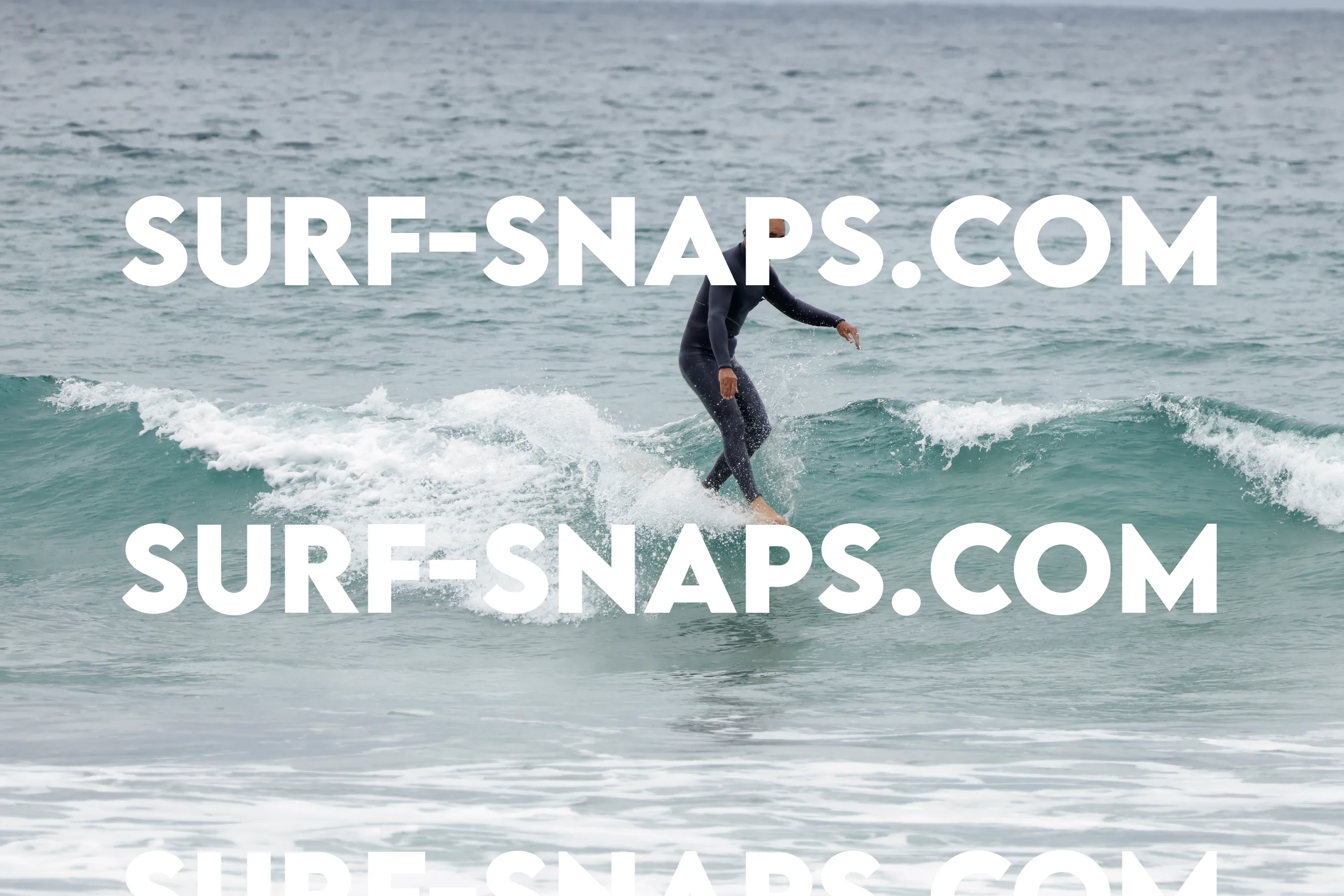 tourmaline Surf park photo 463