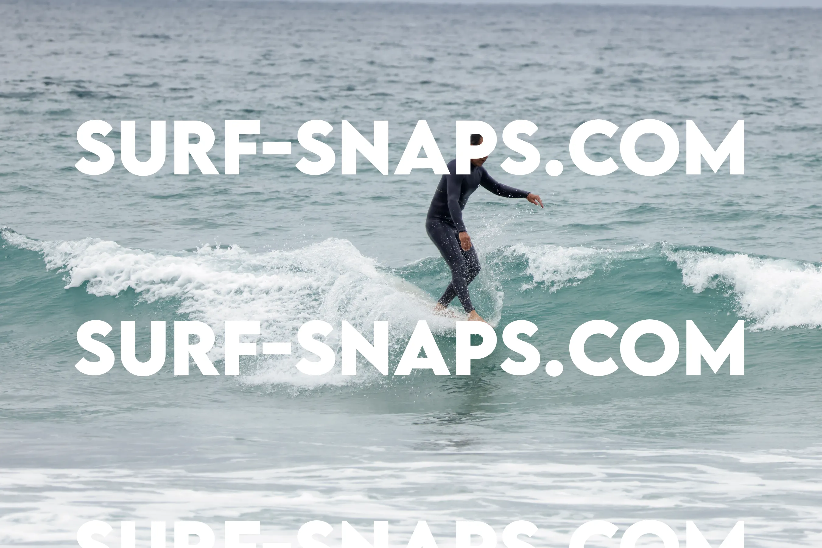 tourmaline Surf park photo 479