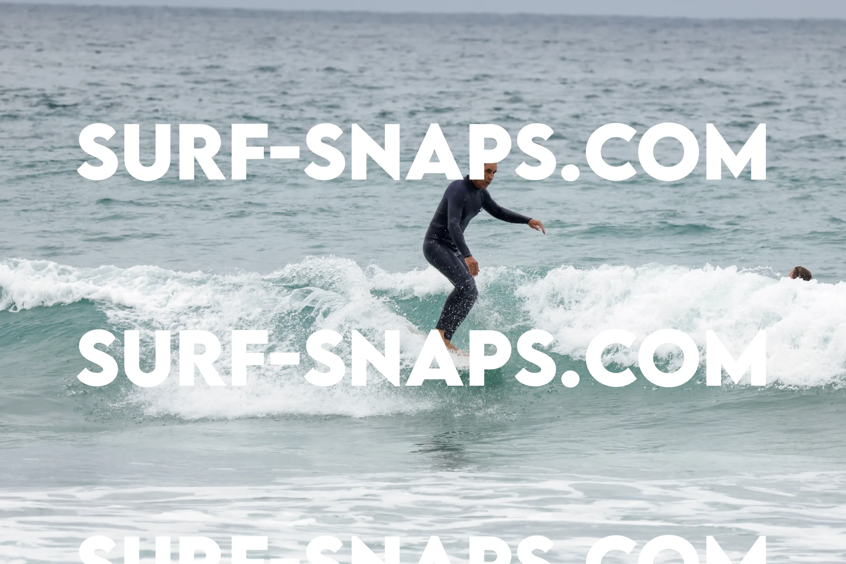 tourmaline Surf park photo 481