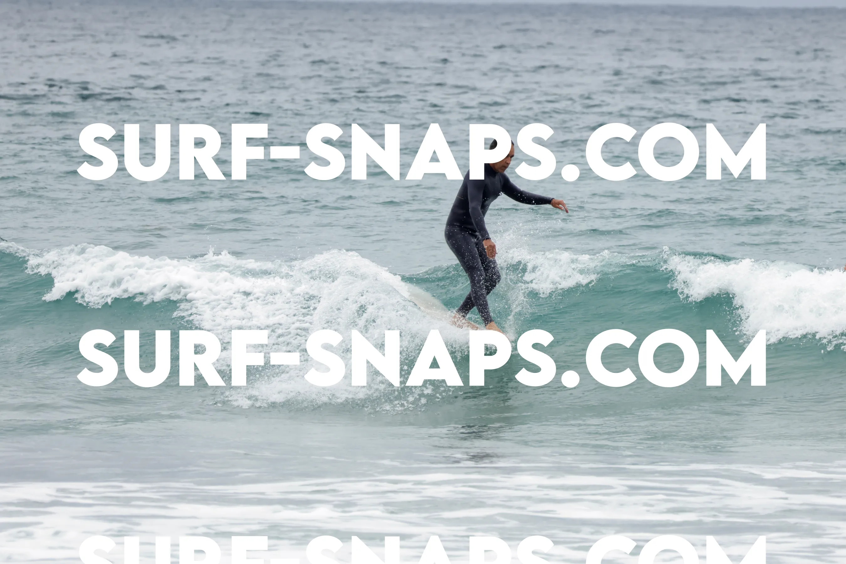 tourmaline Surf park photo 480