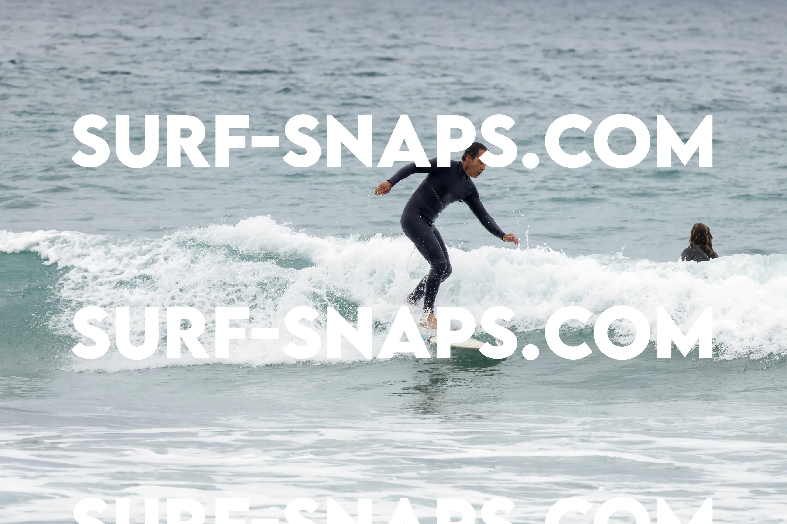 tourmaline Surf park photo 492