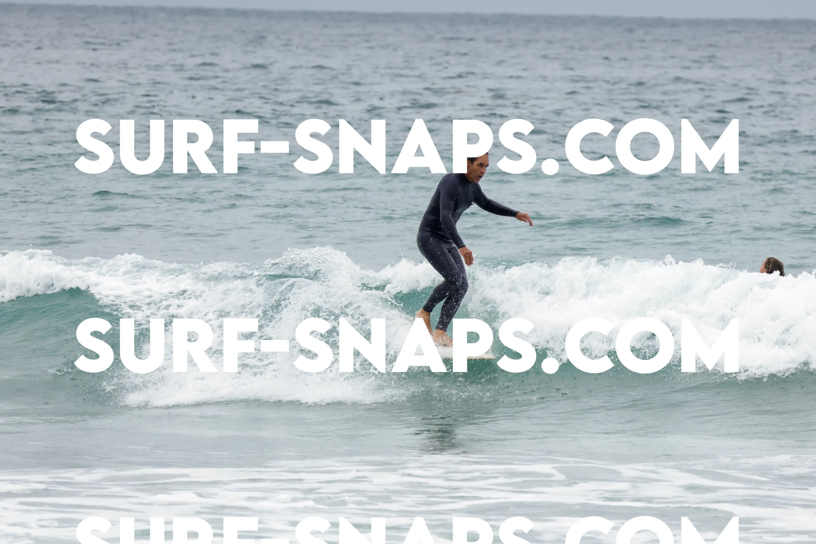 tourmaline Surf park photo 491