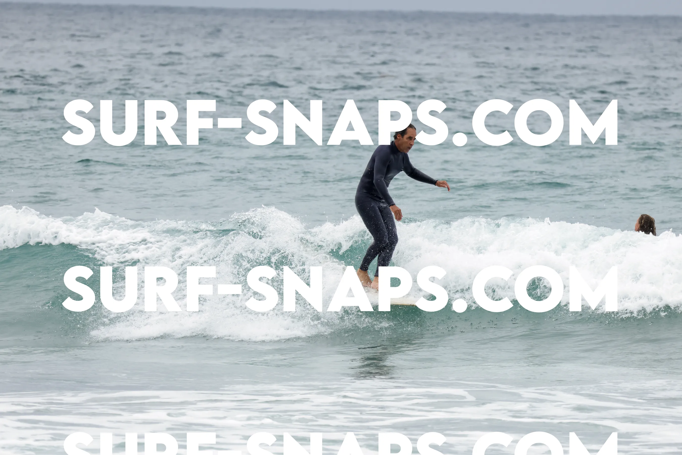 tourmaline Surf park photo 493