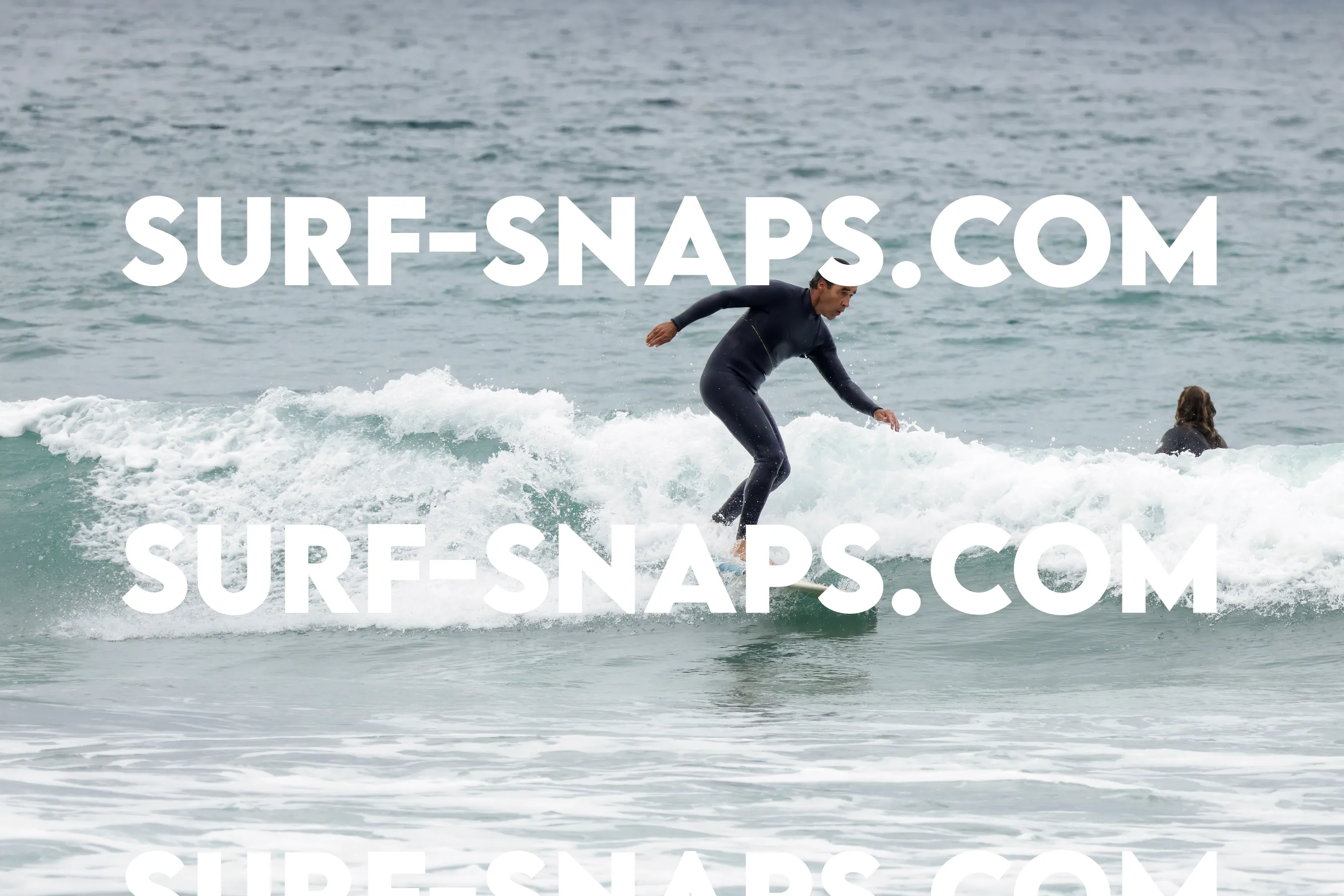 tourmaline Surf park photo 483