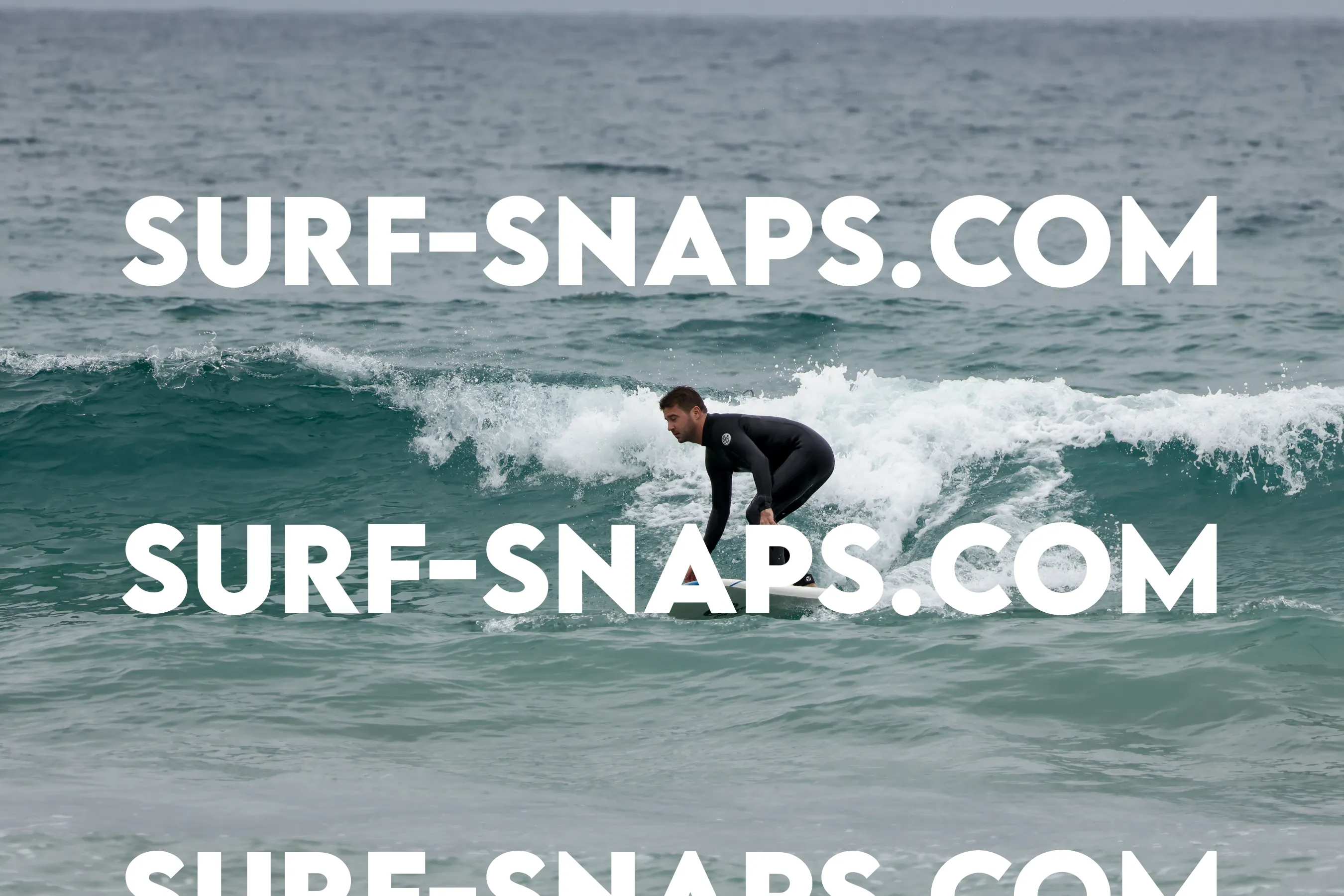 tourmaline Surf park photo 494