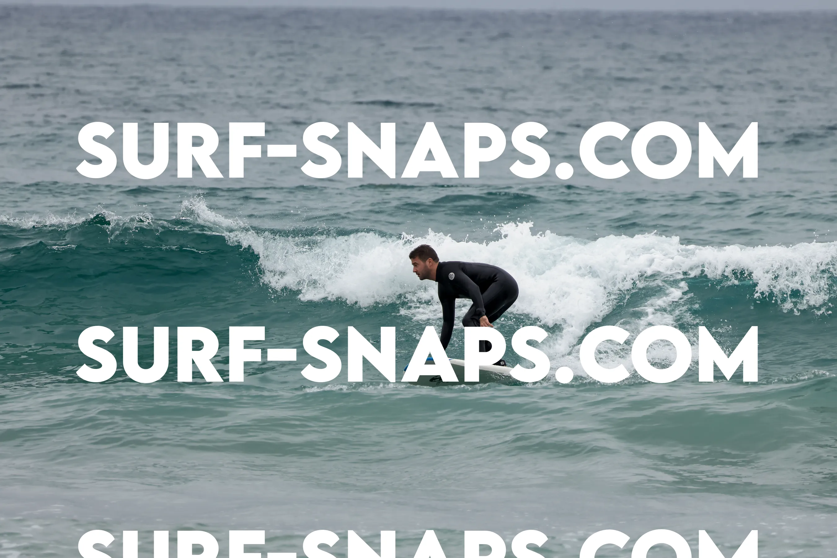 tourmaline Surf park photo 495