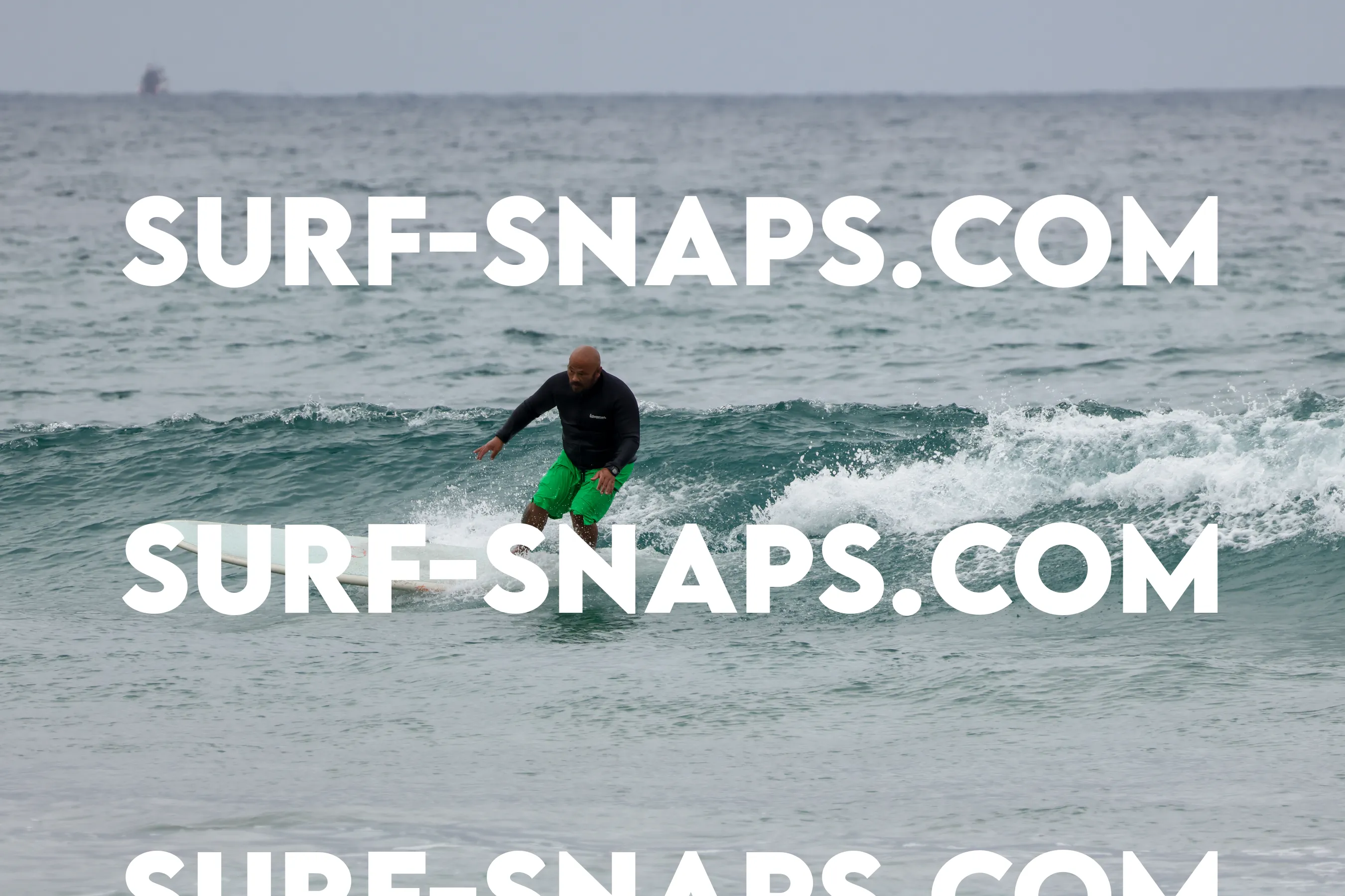 tourmaline Surf park photo 486