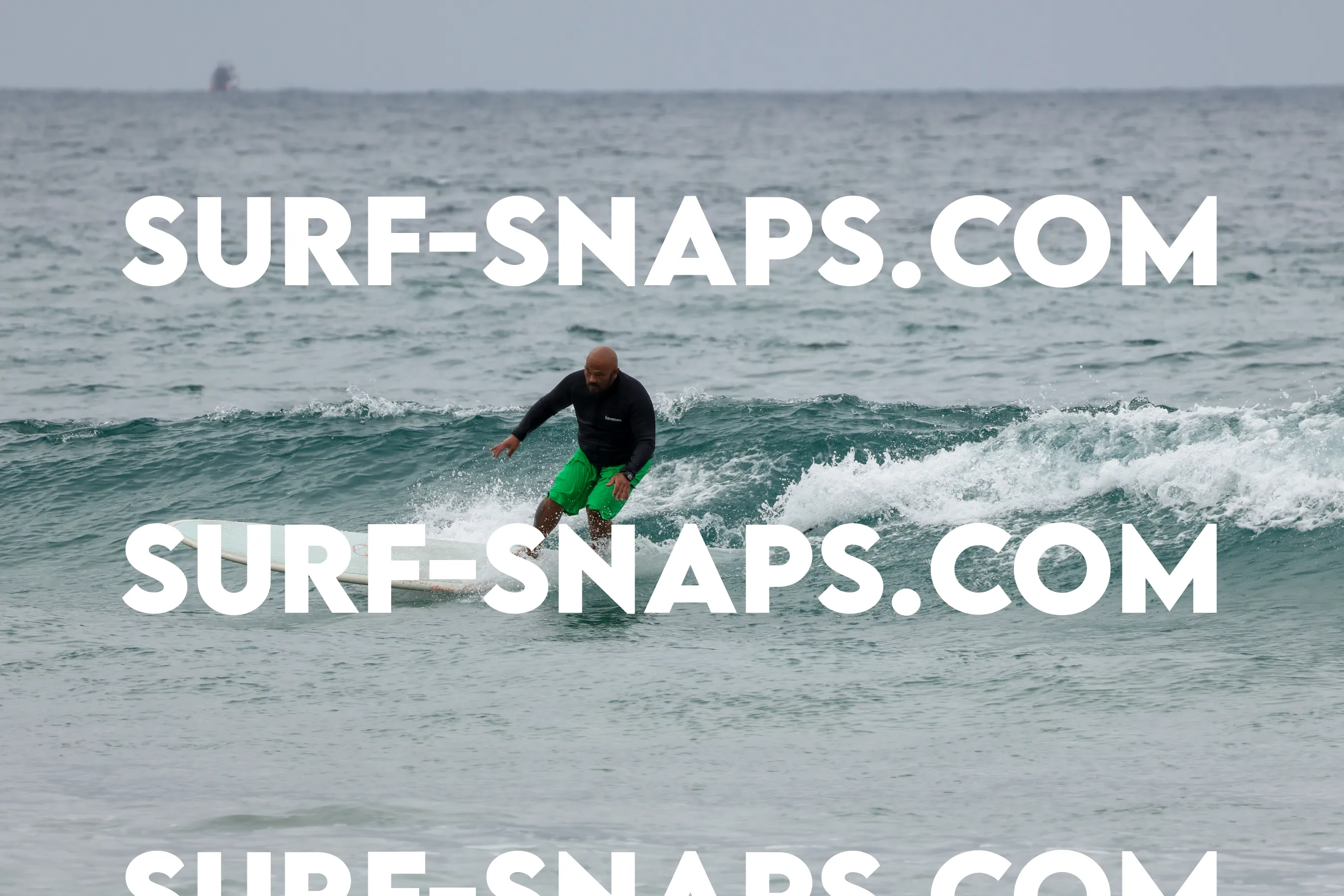 tourmaline Surf park photo 496