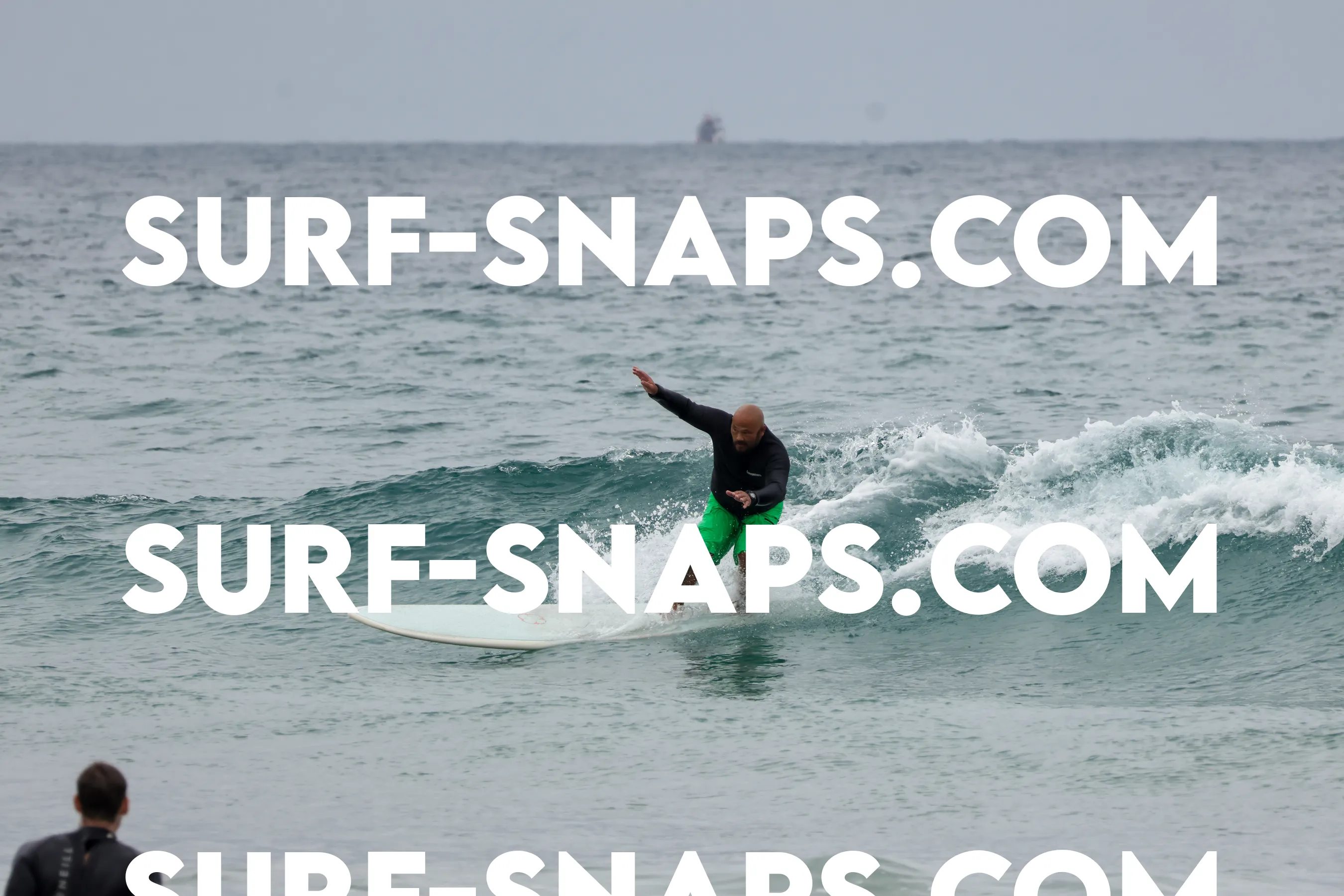 tourmaline Surf park photo 487