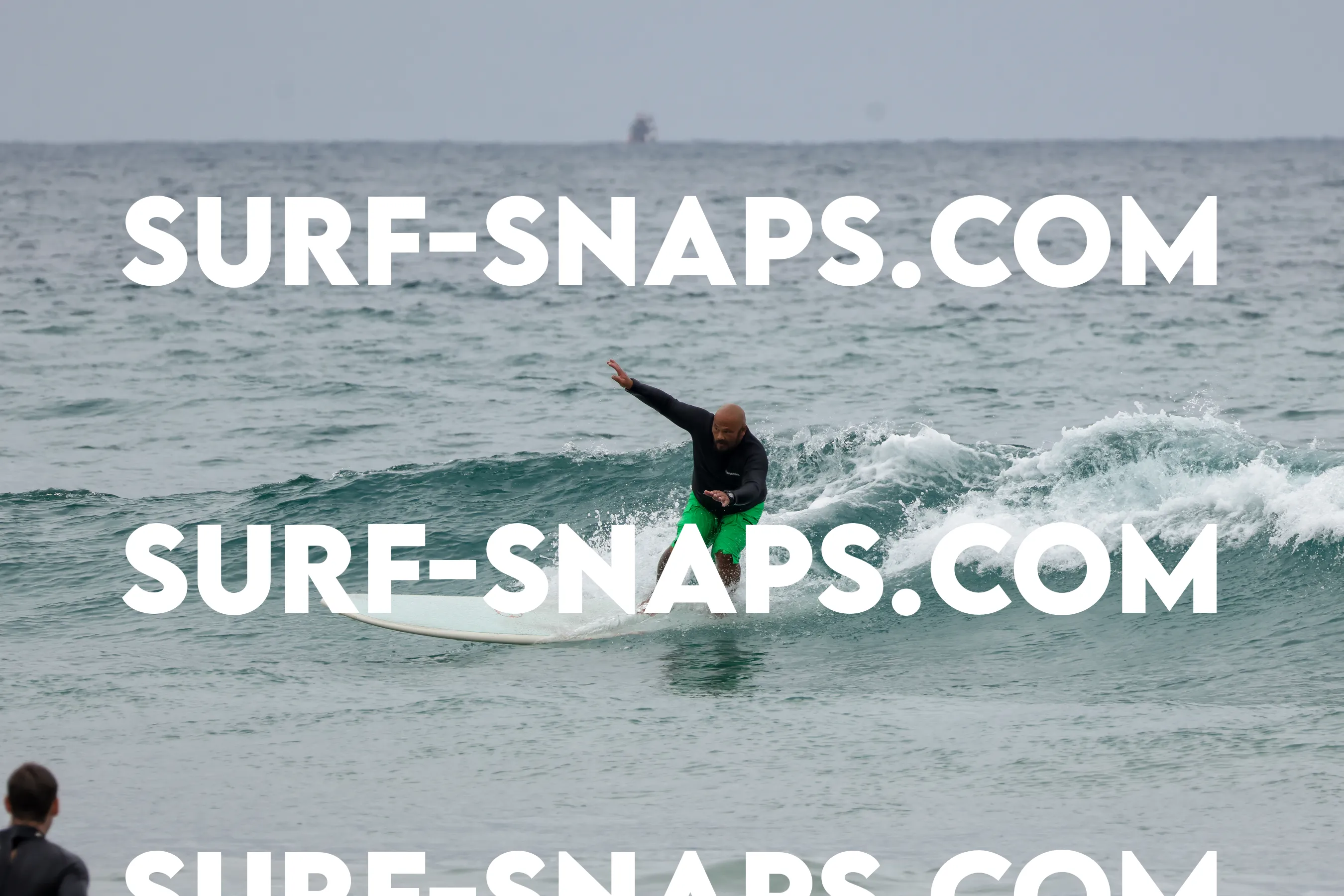 tourmaline Surf park photo 497