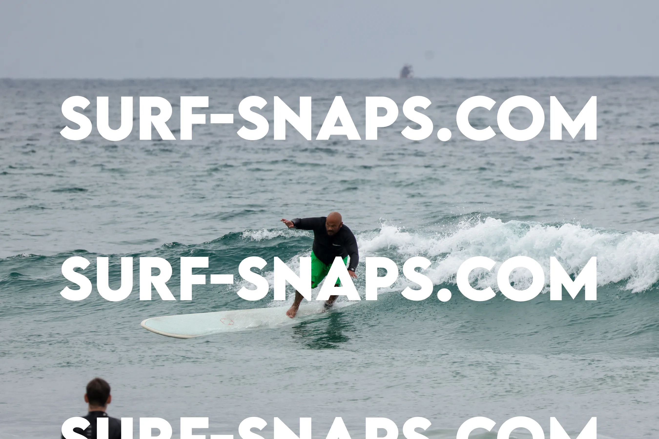tourmaline Surf park photo 488