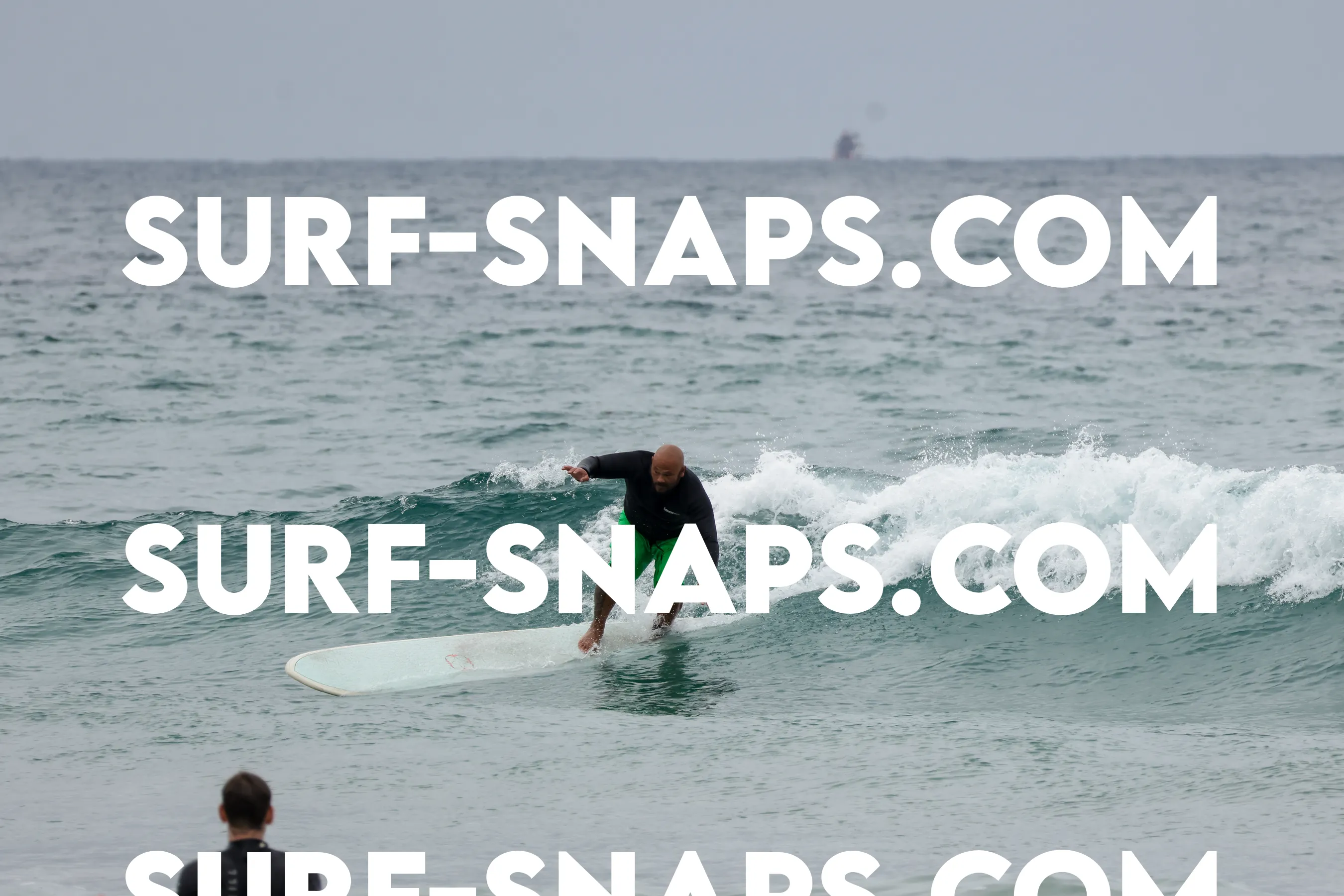 tourmaline Surf park photo 498