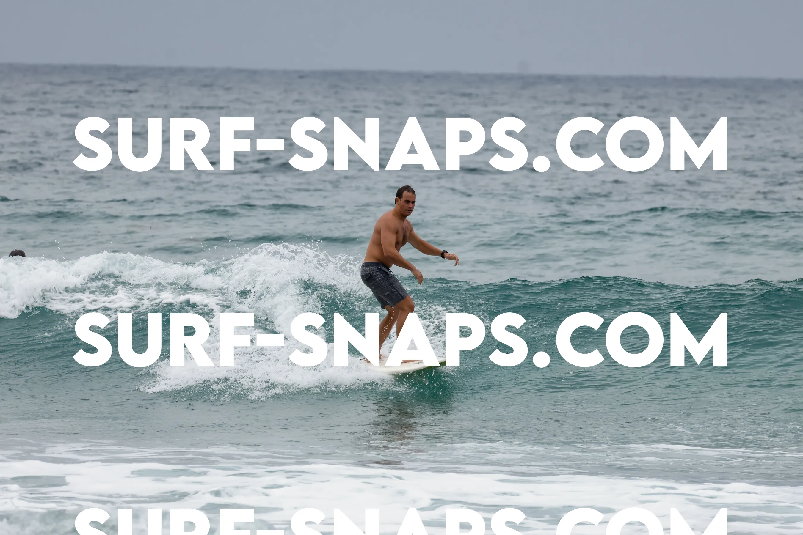 tourmaline Surf park photo 489