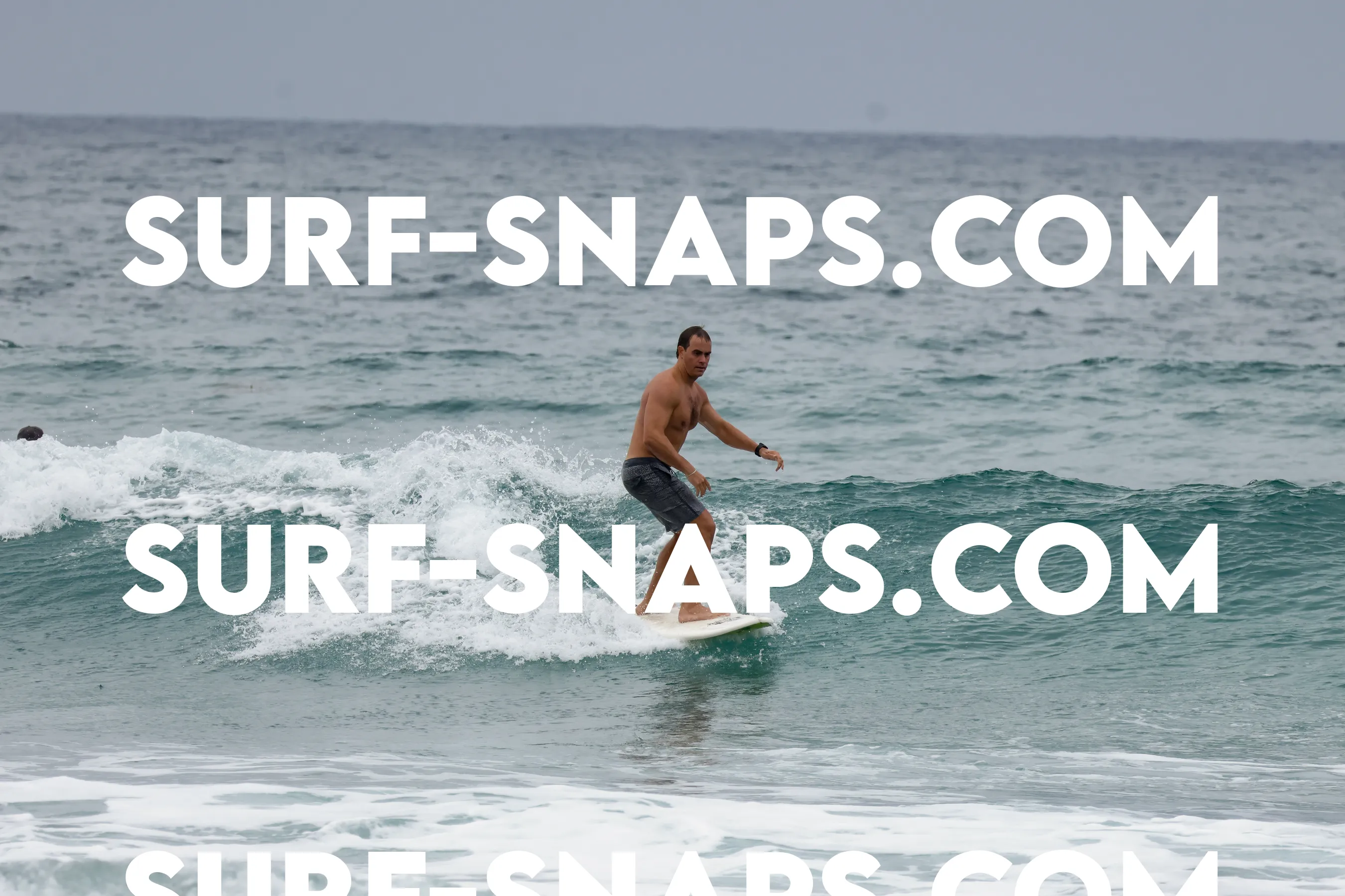tourmaline Surf park photo 490