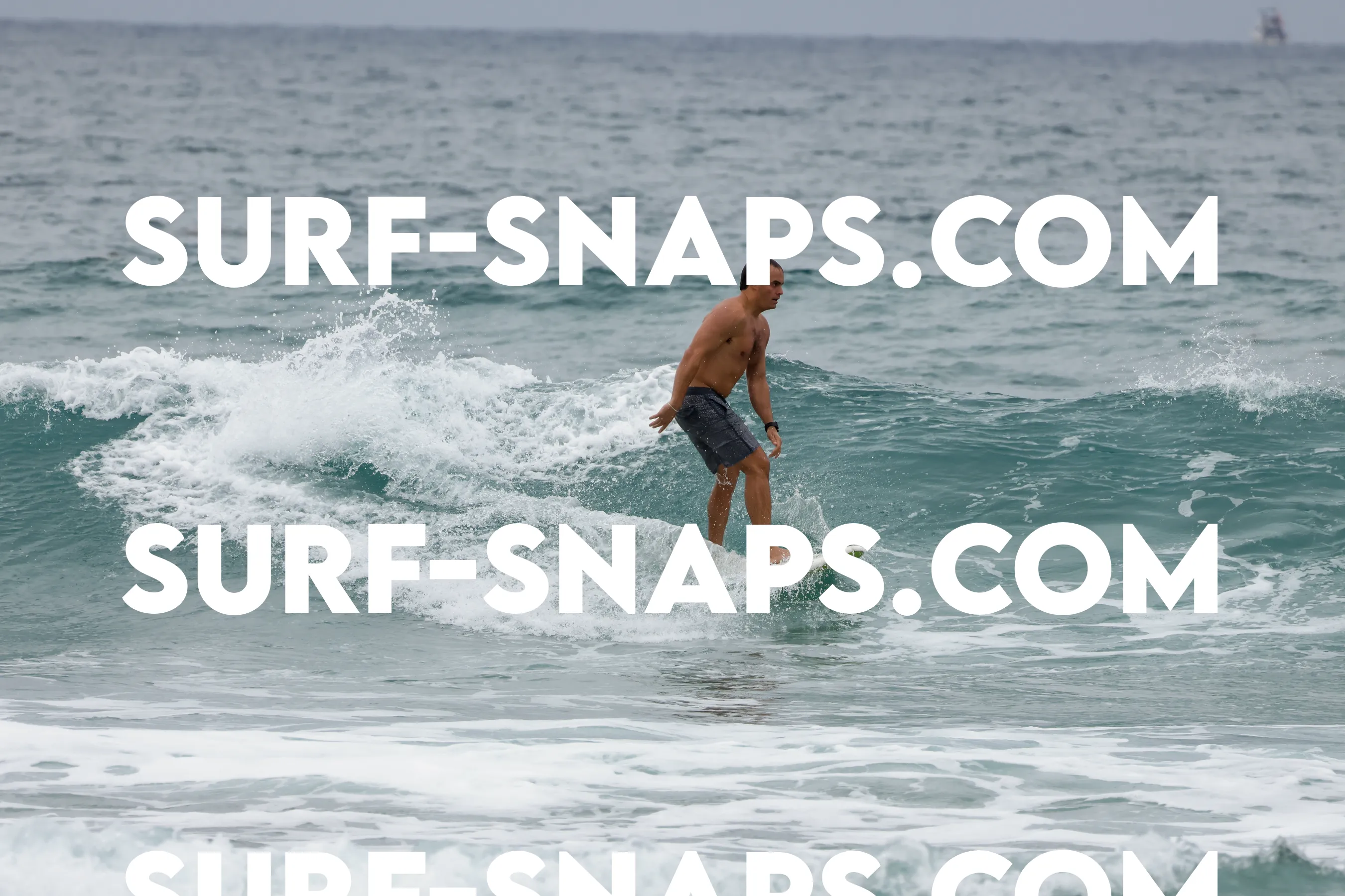 tourmaline Surf park photo 499