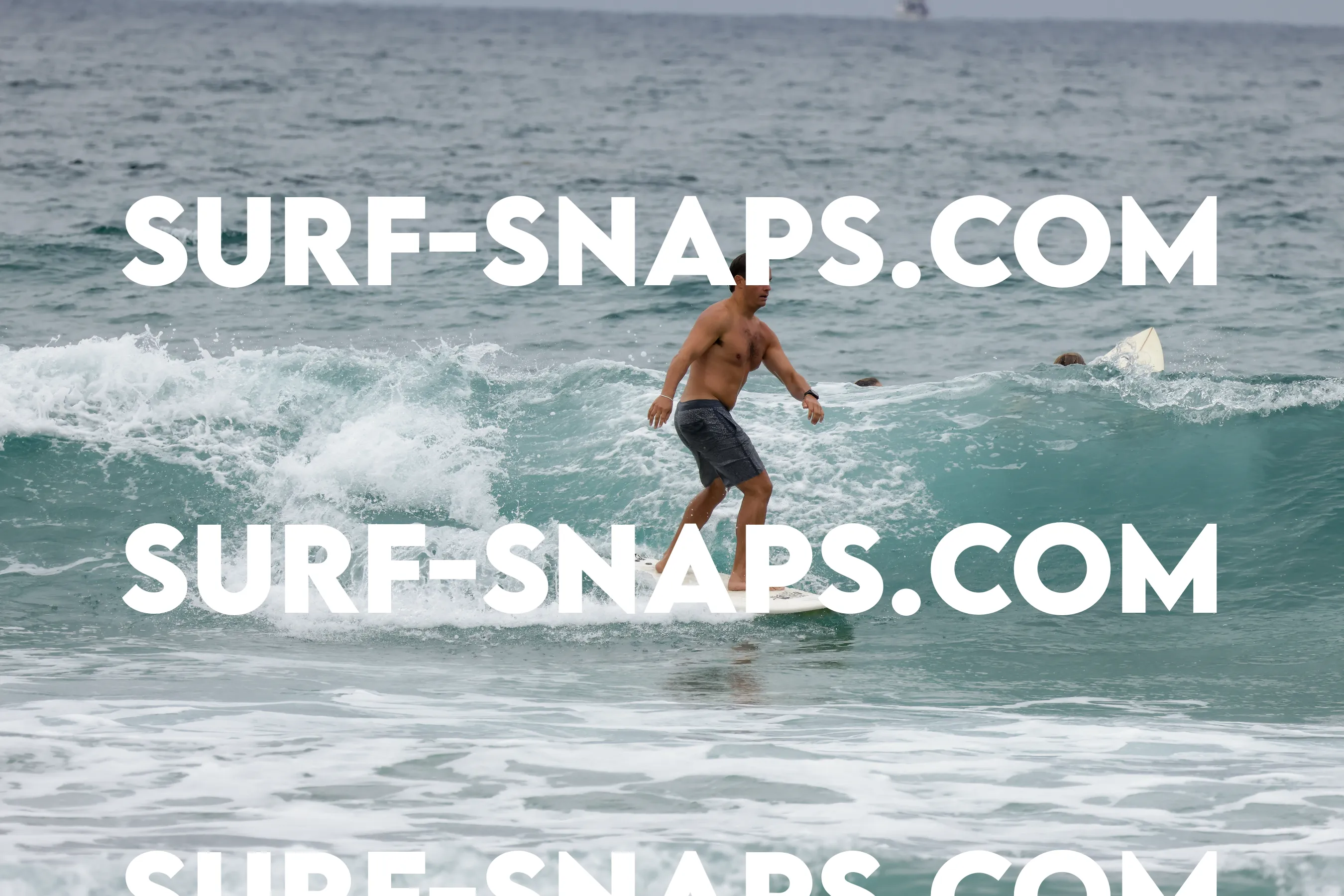tourmaline Surf park photo 500