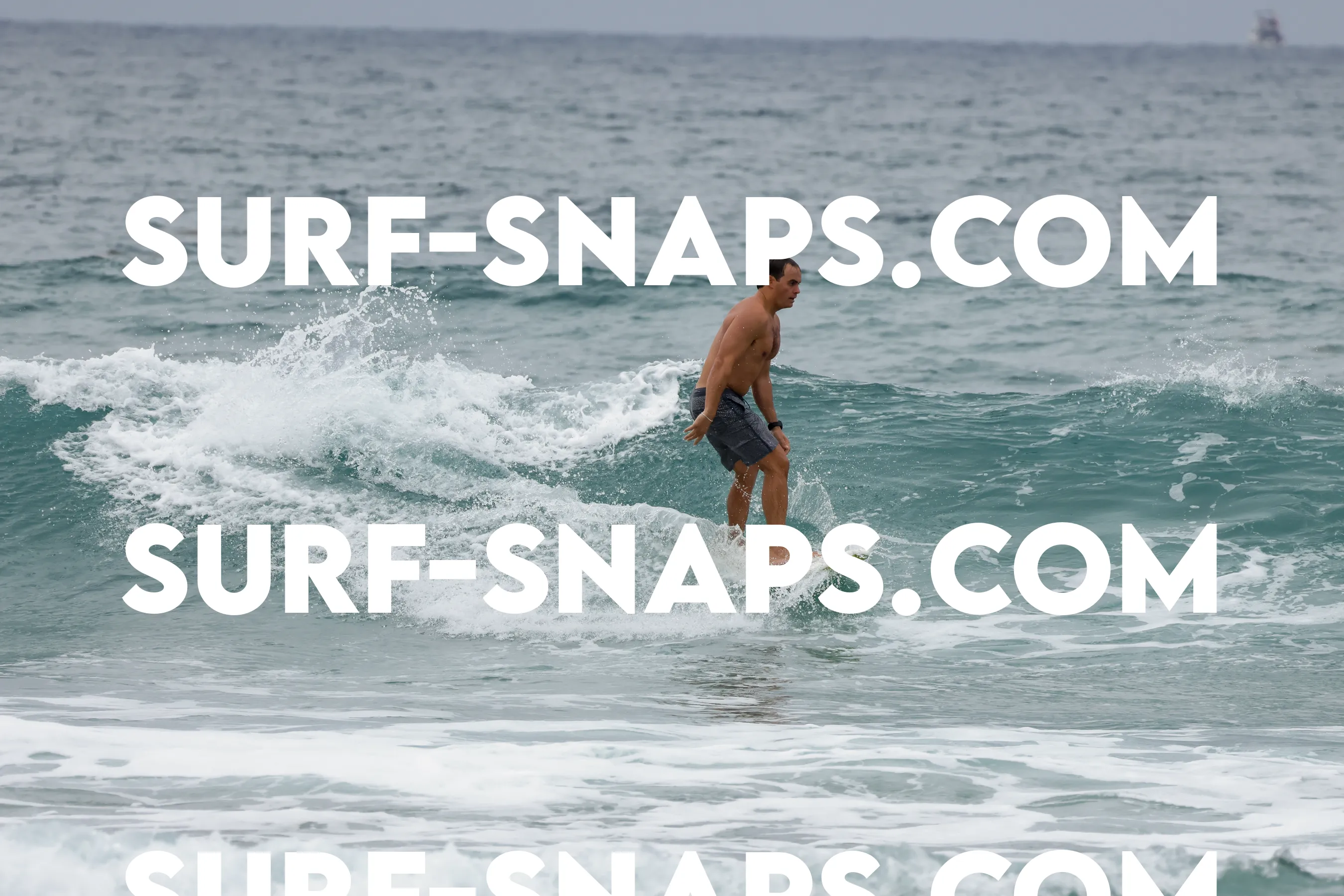 tourmaline Surf park photo 1