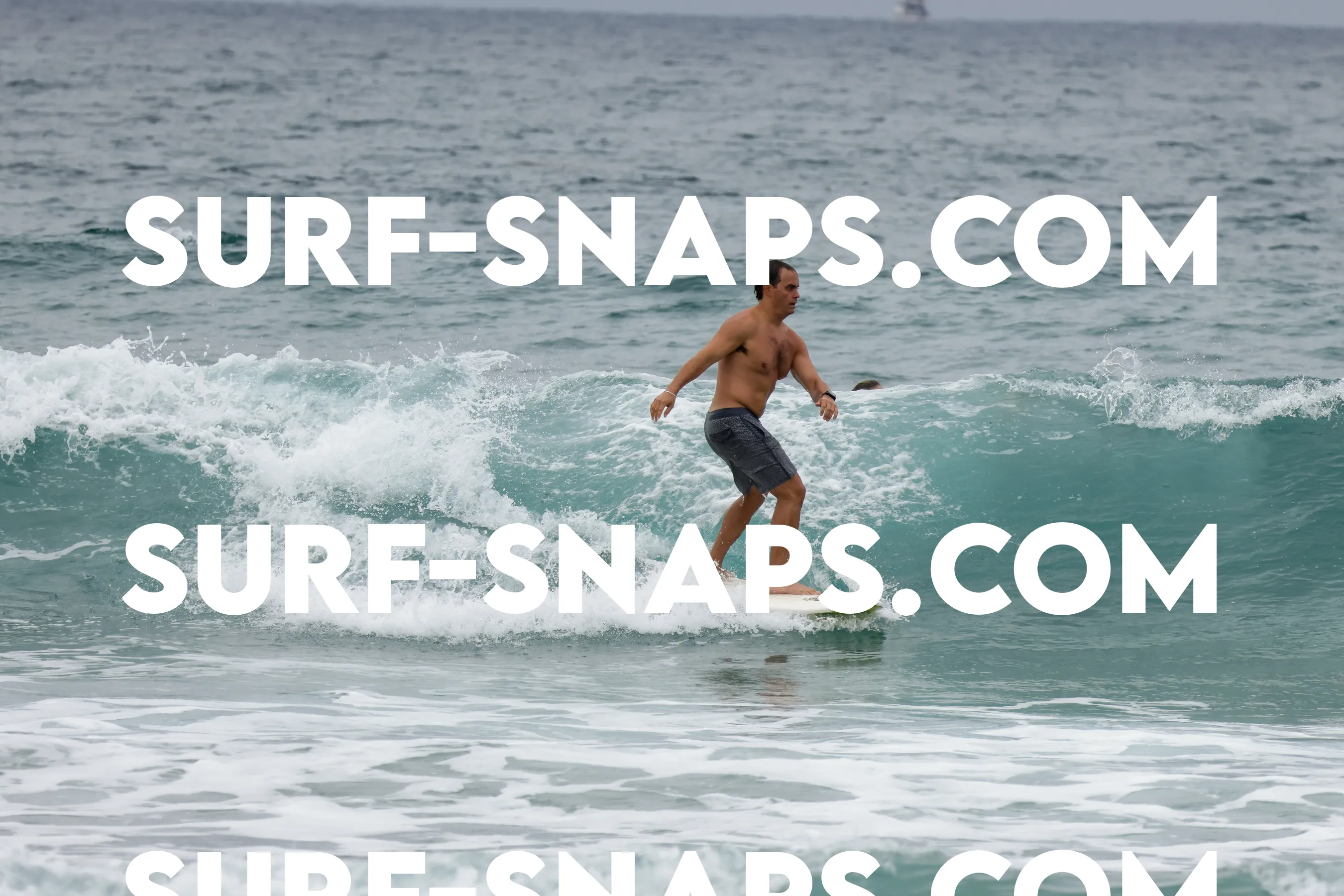 tourmaline Surf park photo 2