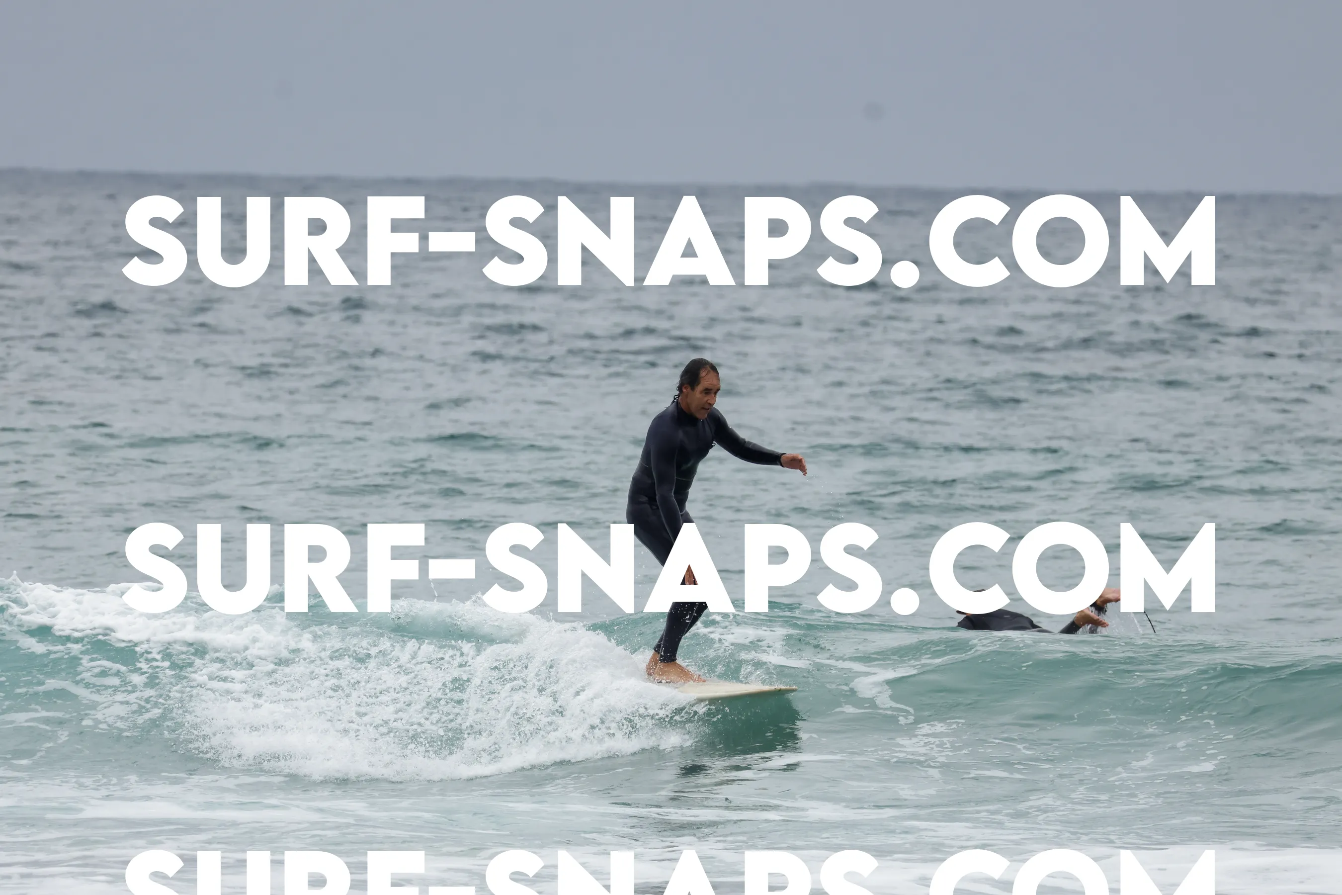 tourmaline Surf park photo 3