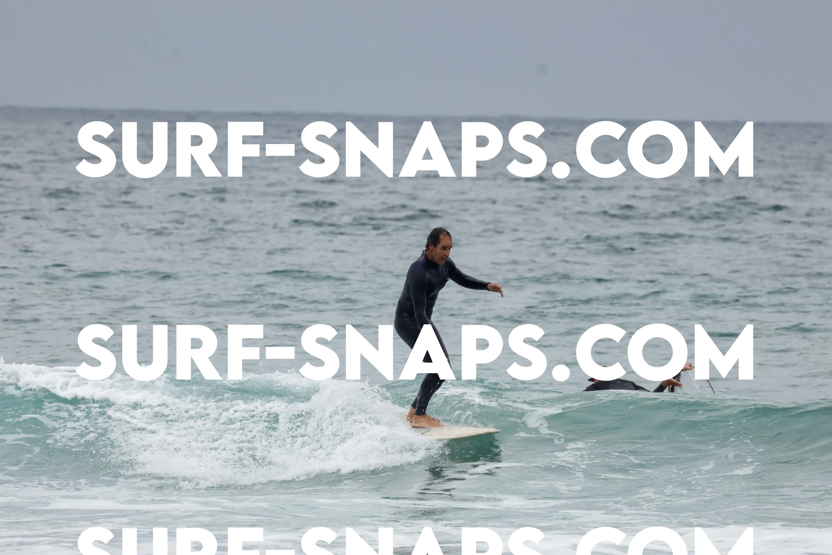 tourmaline Surf park photo 4