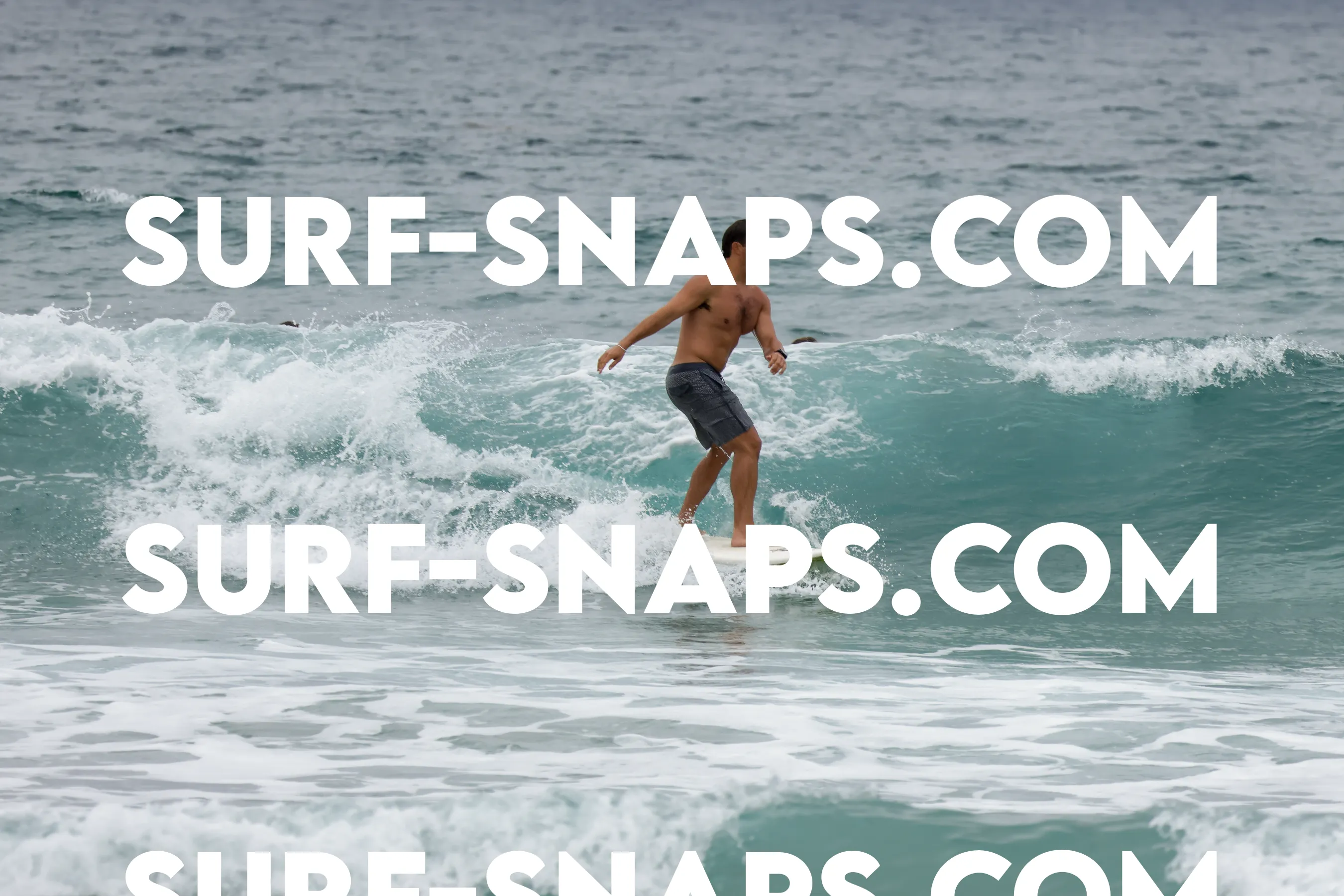 tourmaline Surf park photo 5