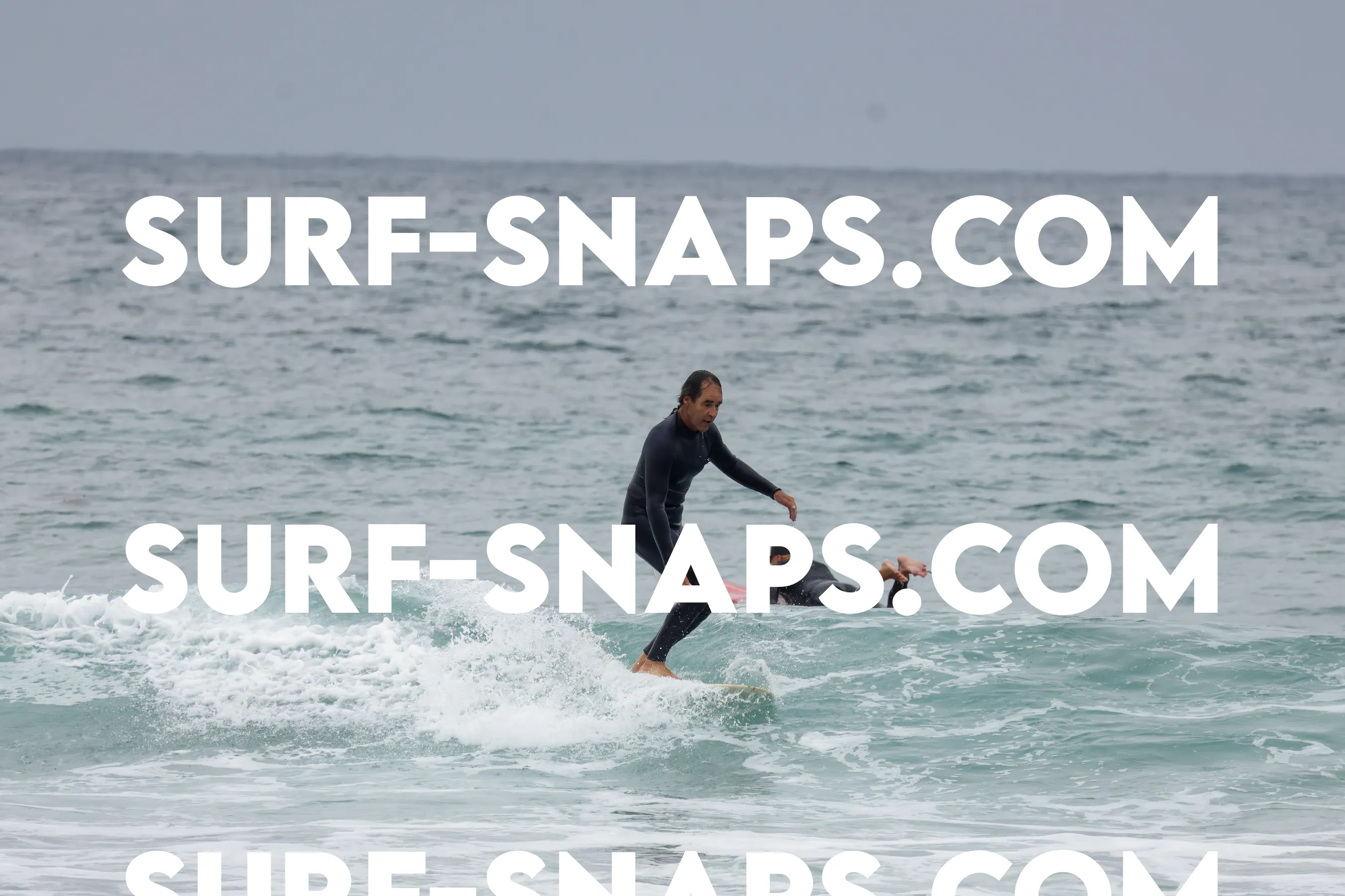 tourmaline Surf park photo 6