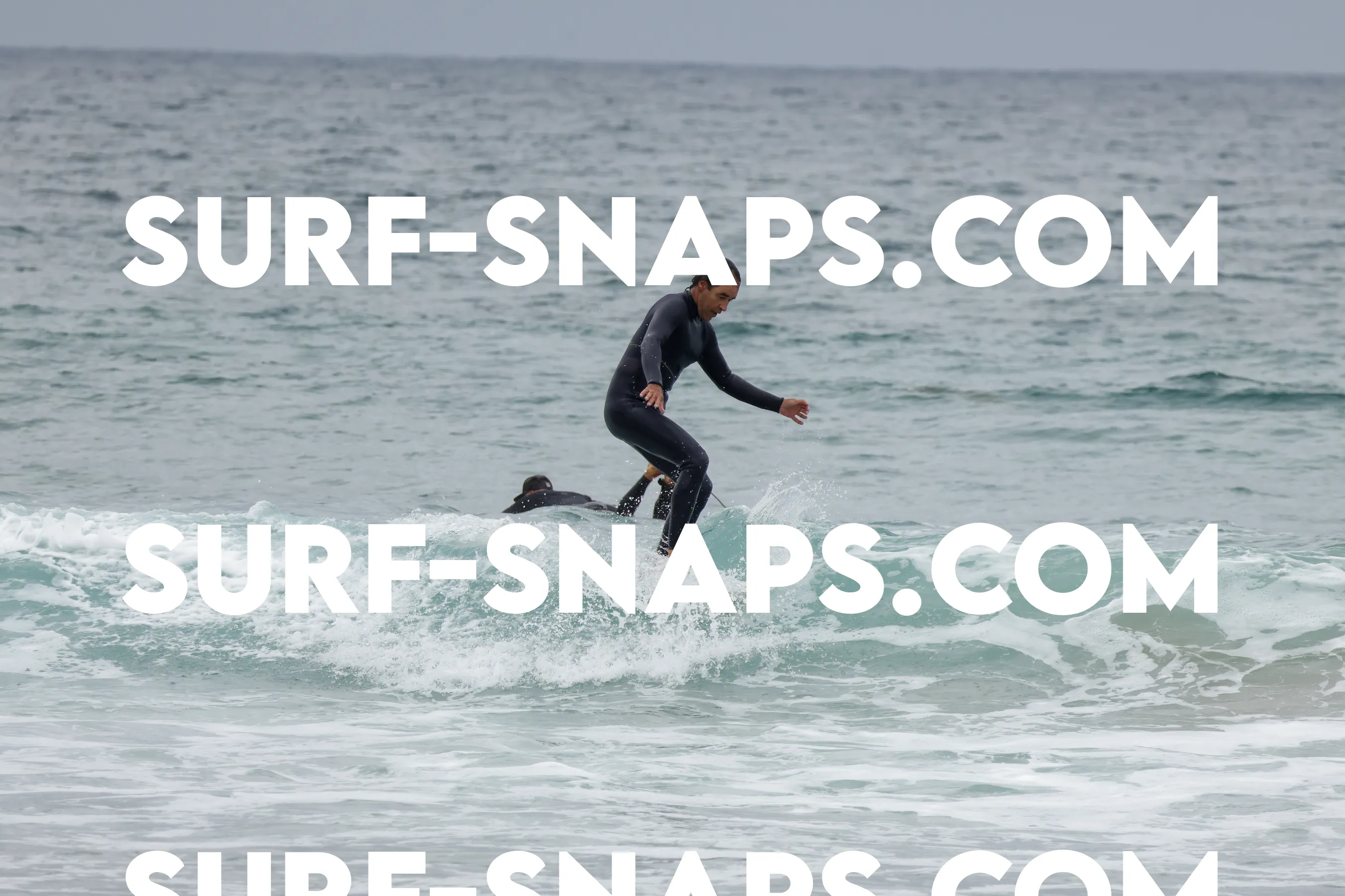 tourmaline Surf park photo 7