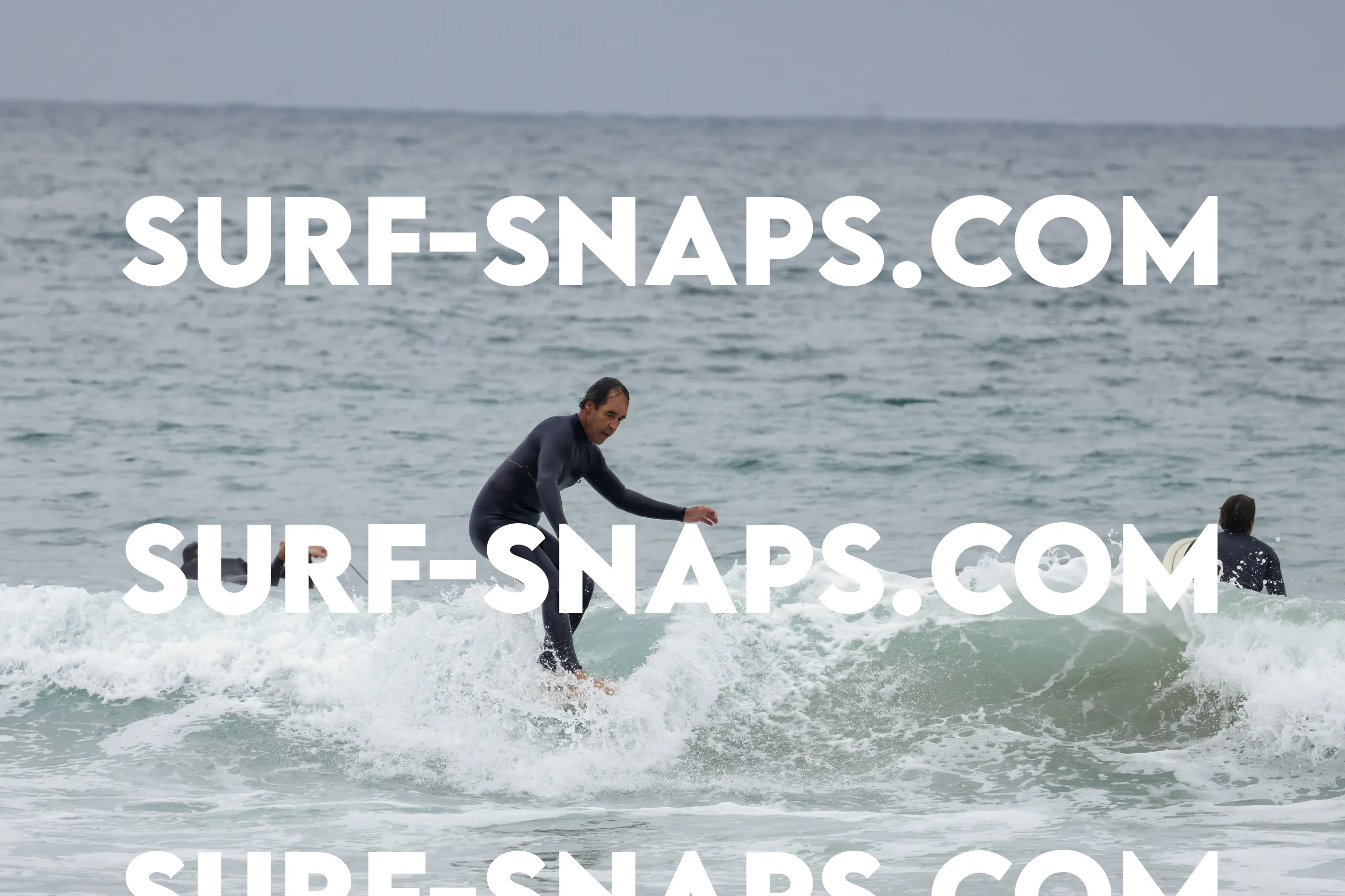 tourmaline Surf park photo 8