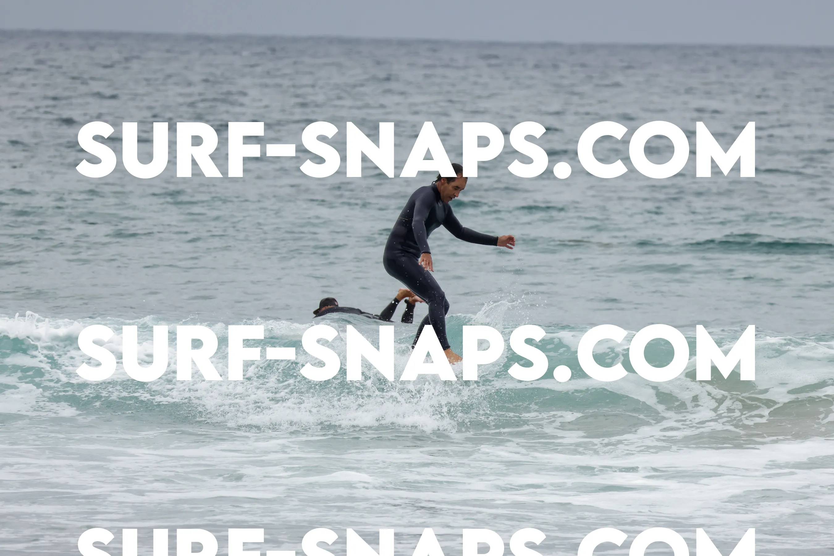 tourmaline Surf park photo 9