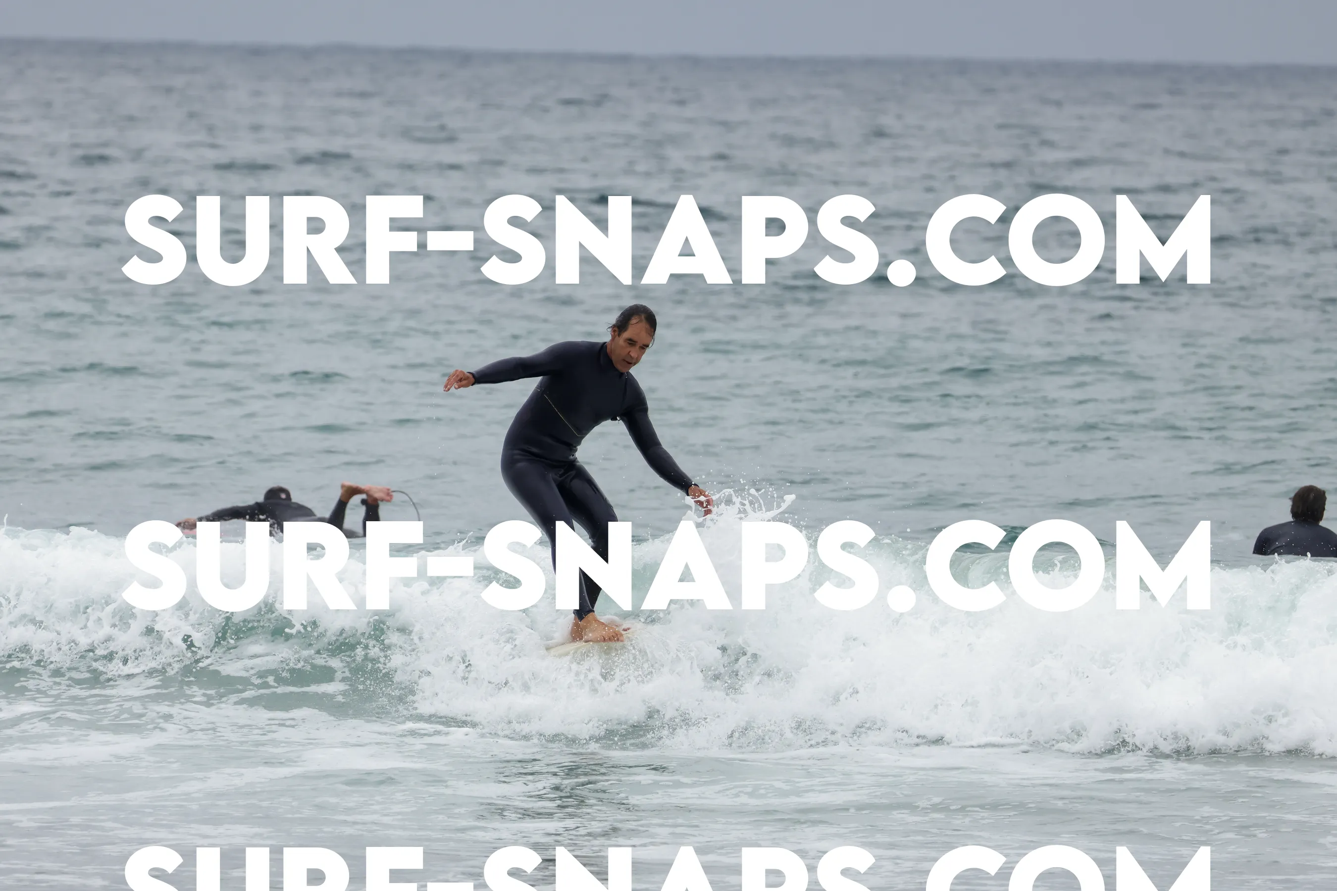 tourmaline Surf park photo 10
