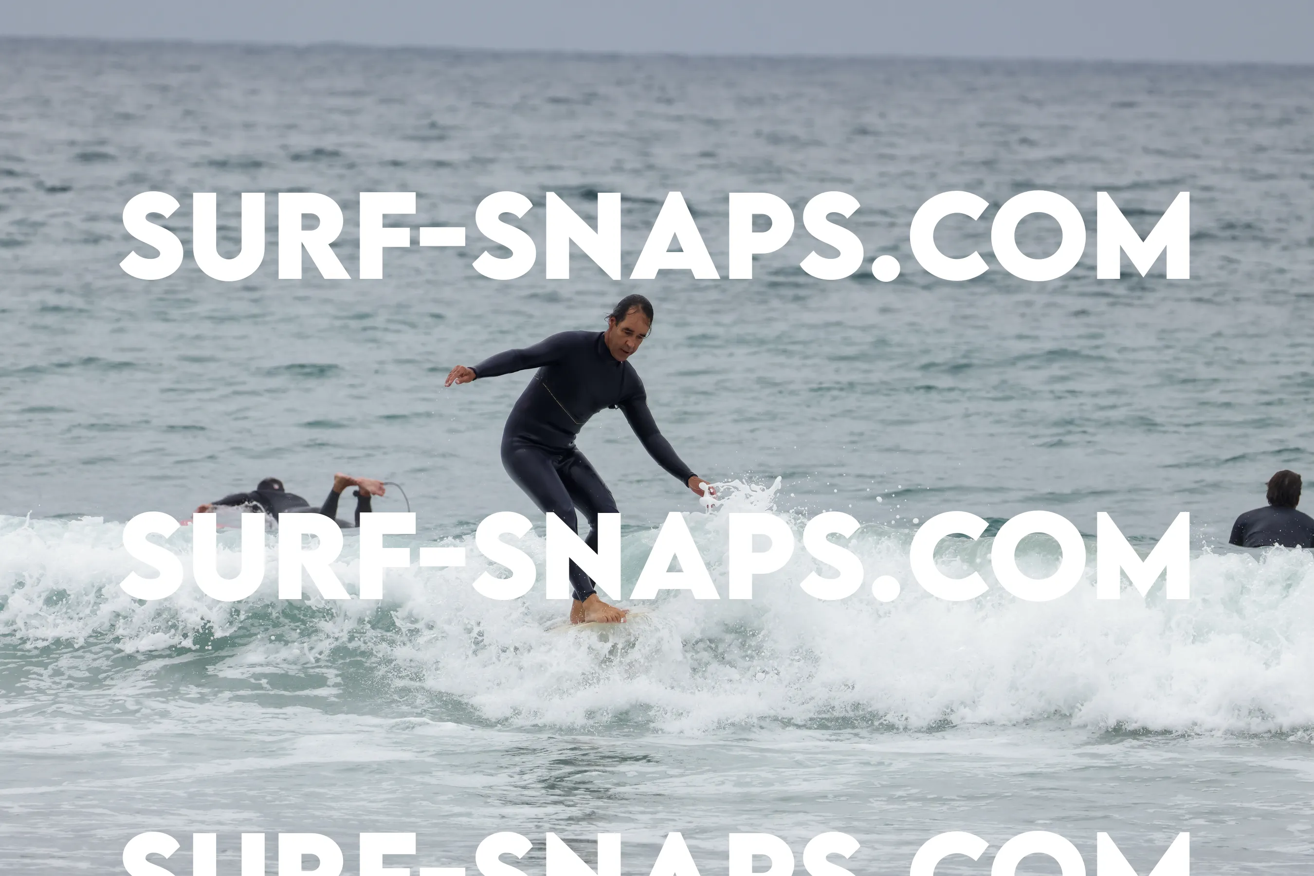 tourmaline Surf park photo 11