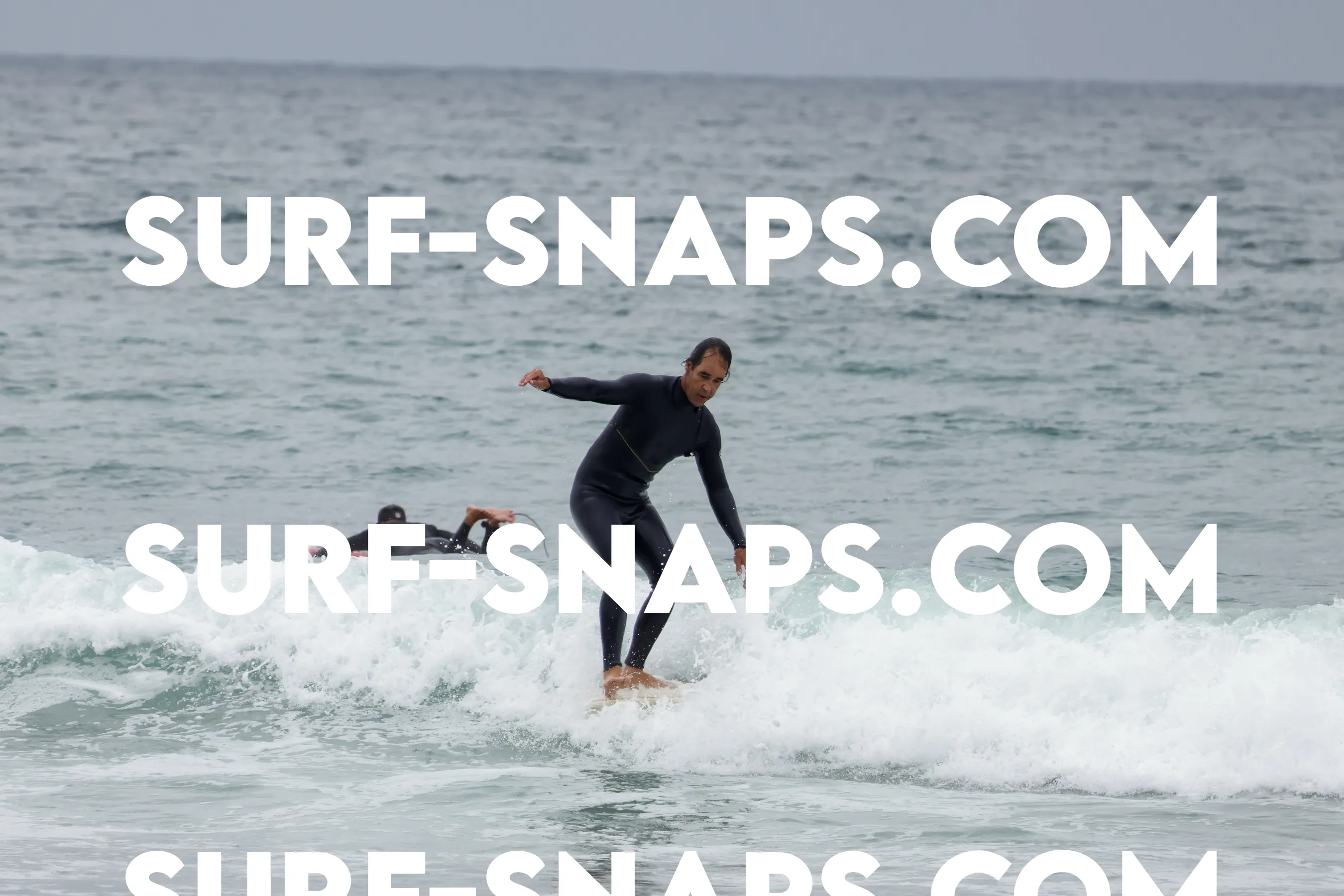 tourmaline Surf park photo 12