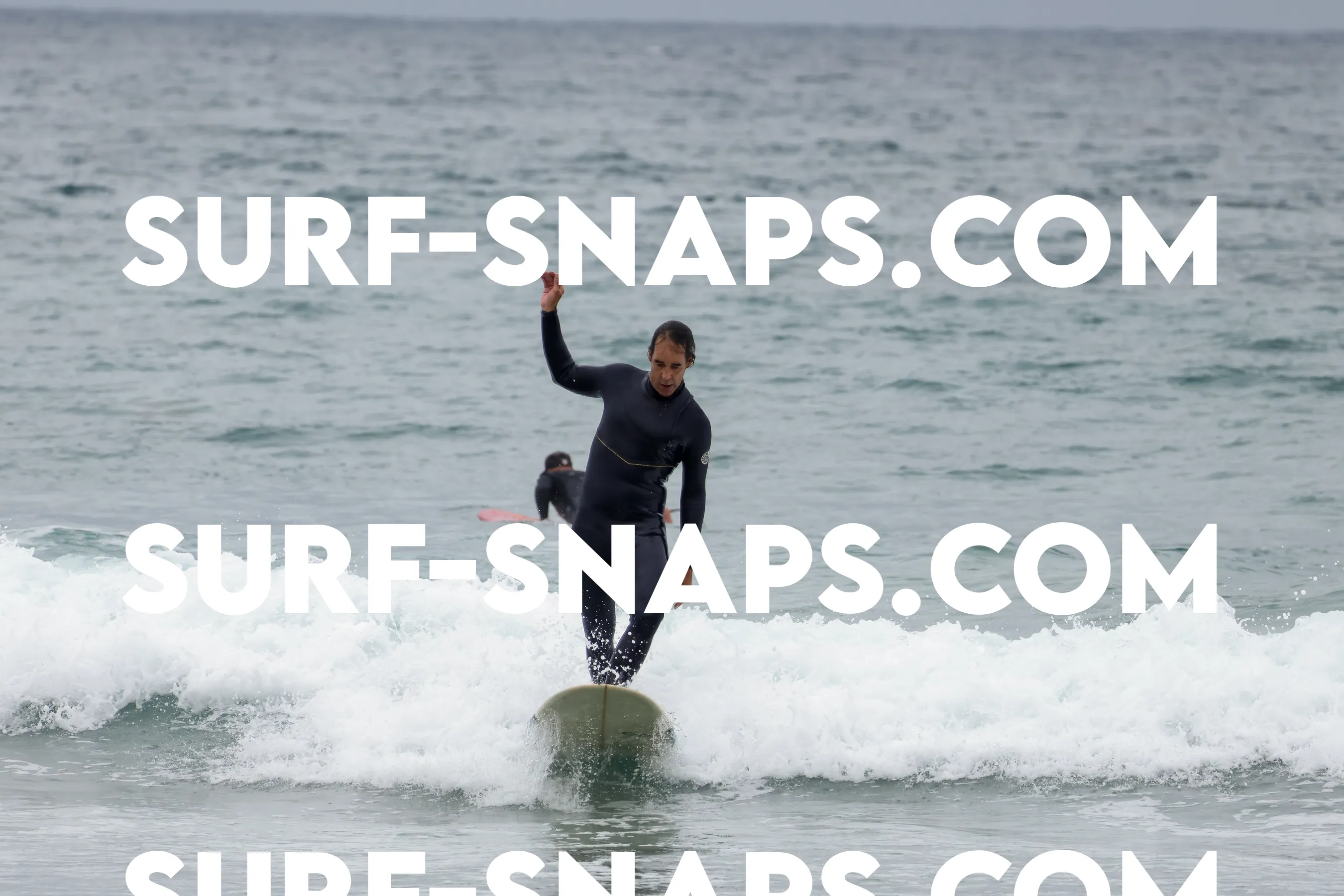 tourmaline Surf park photo 13