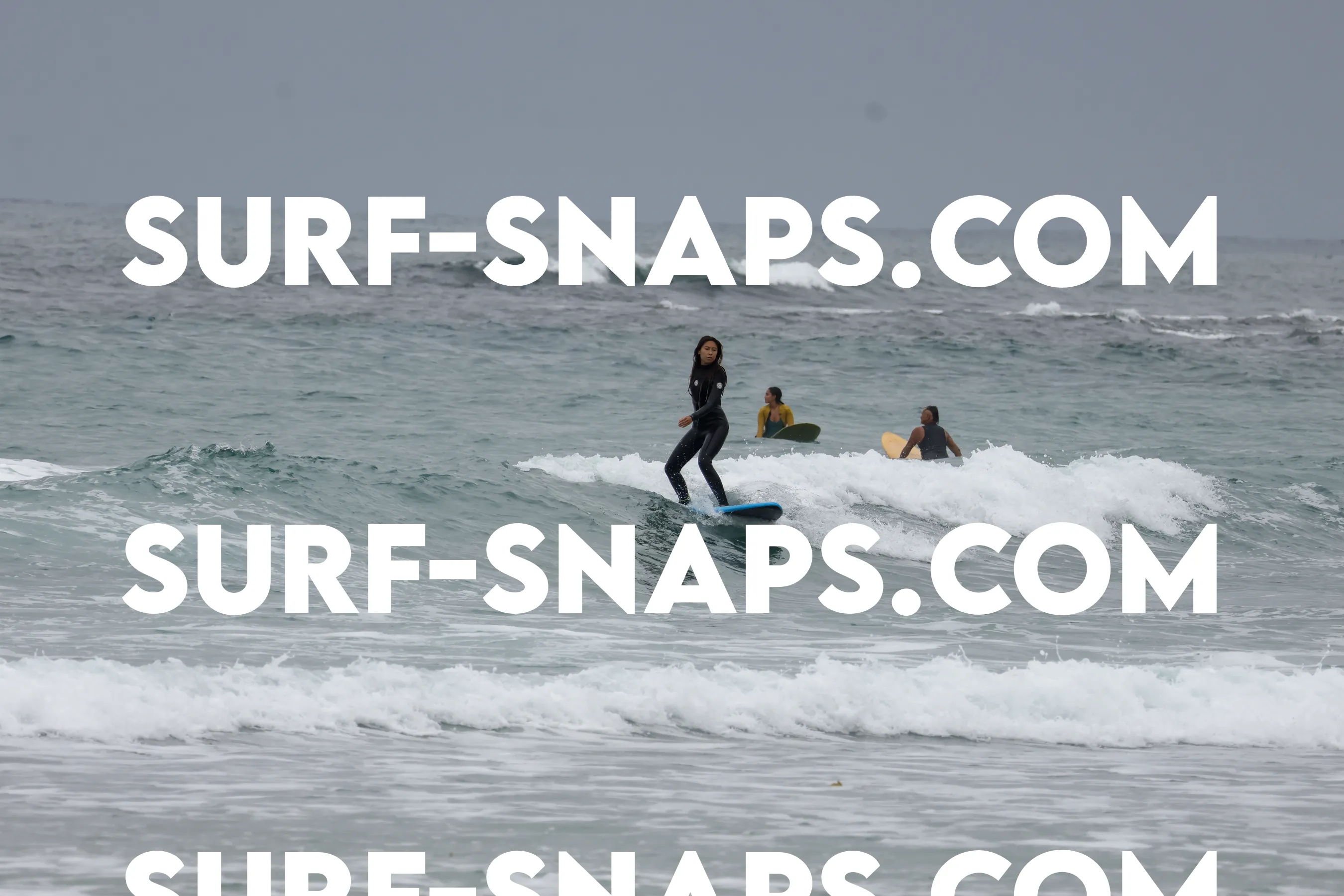 tourmaline Surf park photo 14