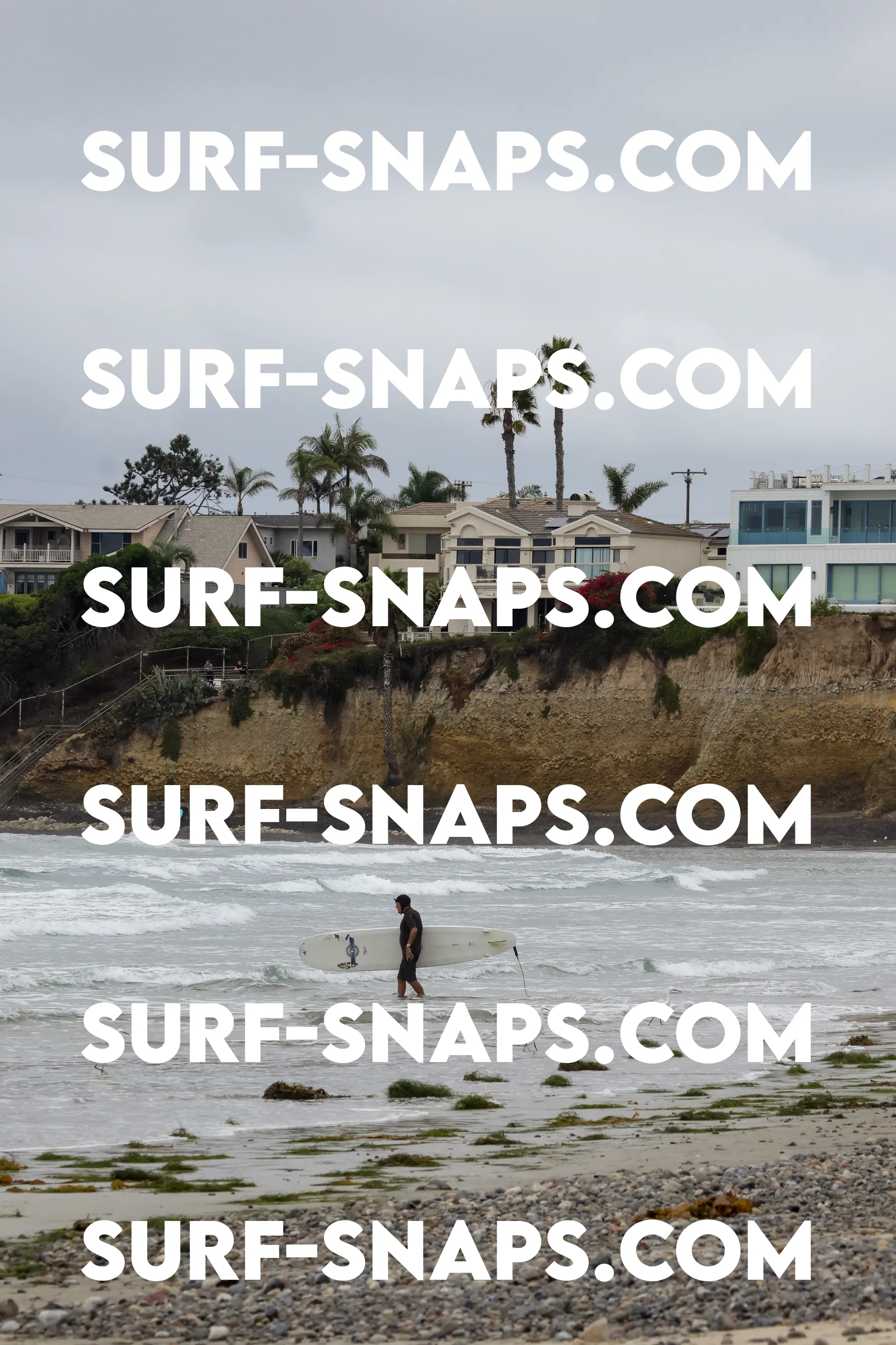 tourmaline Surf park photo 16